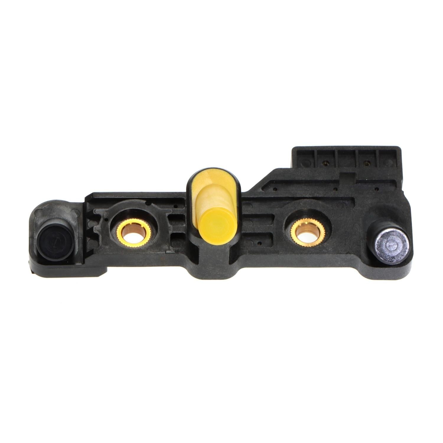 Intermotor Vehicle Speed Sensor SC823
