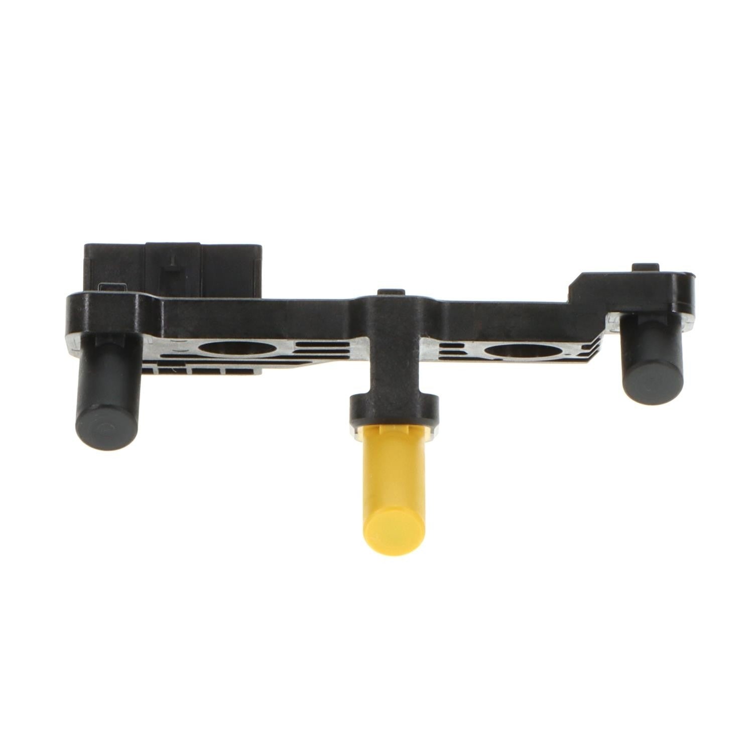 Intermotor Vehicle Speed Sensor SC823