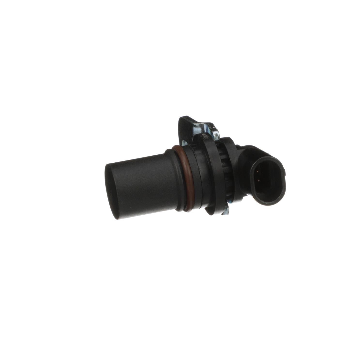 Standard Ignition Vehicle Speed Sensor SC83