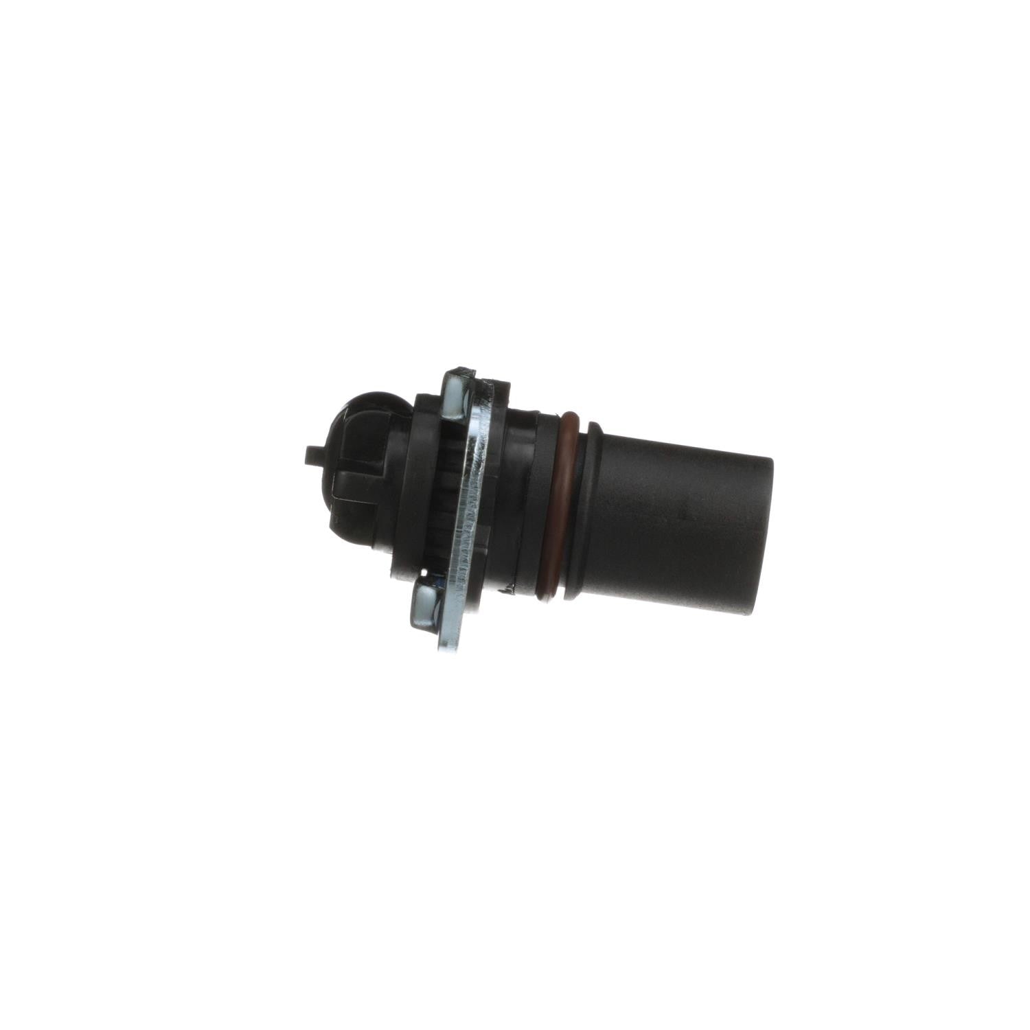 Standard Ignition Vehicle Speed Sensor SC83