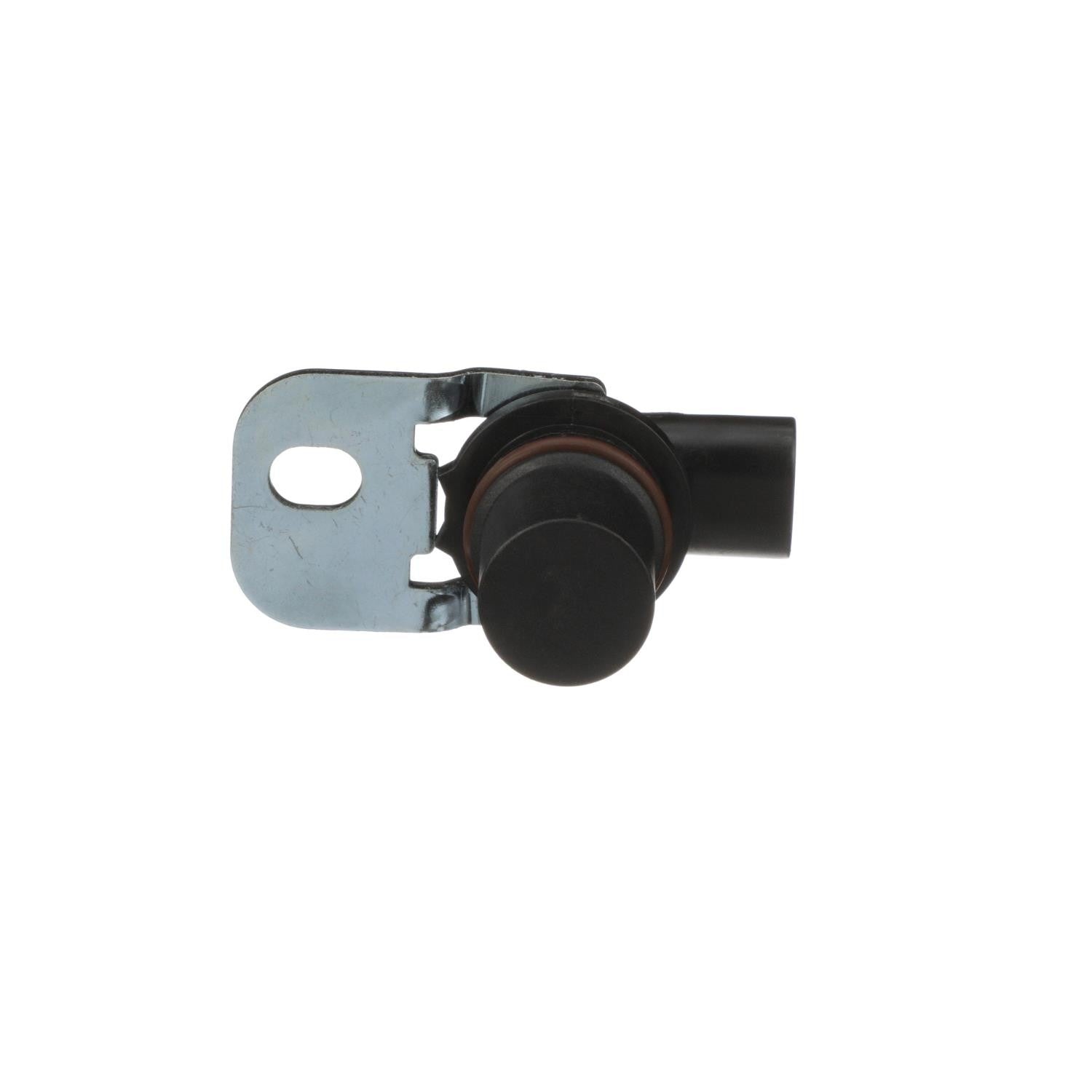 Standard Ignition Vehicle Speed Sensor SC83