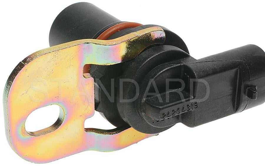 Standard Ignition Vehicle Speed Sensor SC83