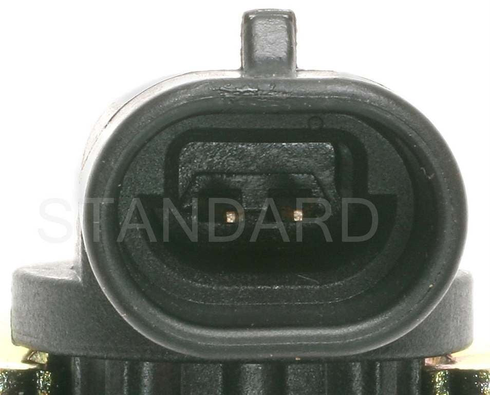 Standard Ignition Vehicle Speed Sensor SC83