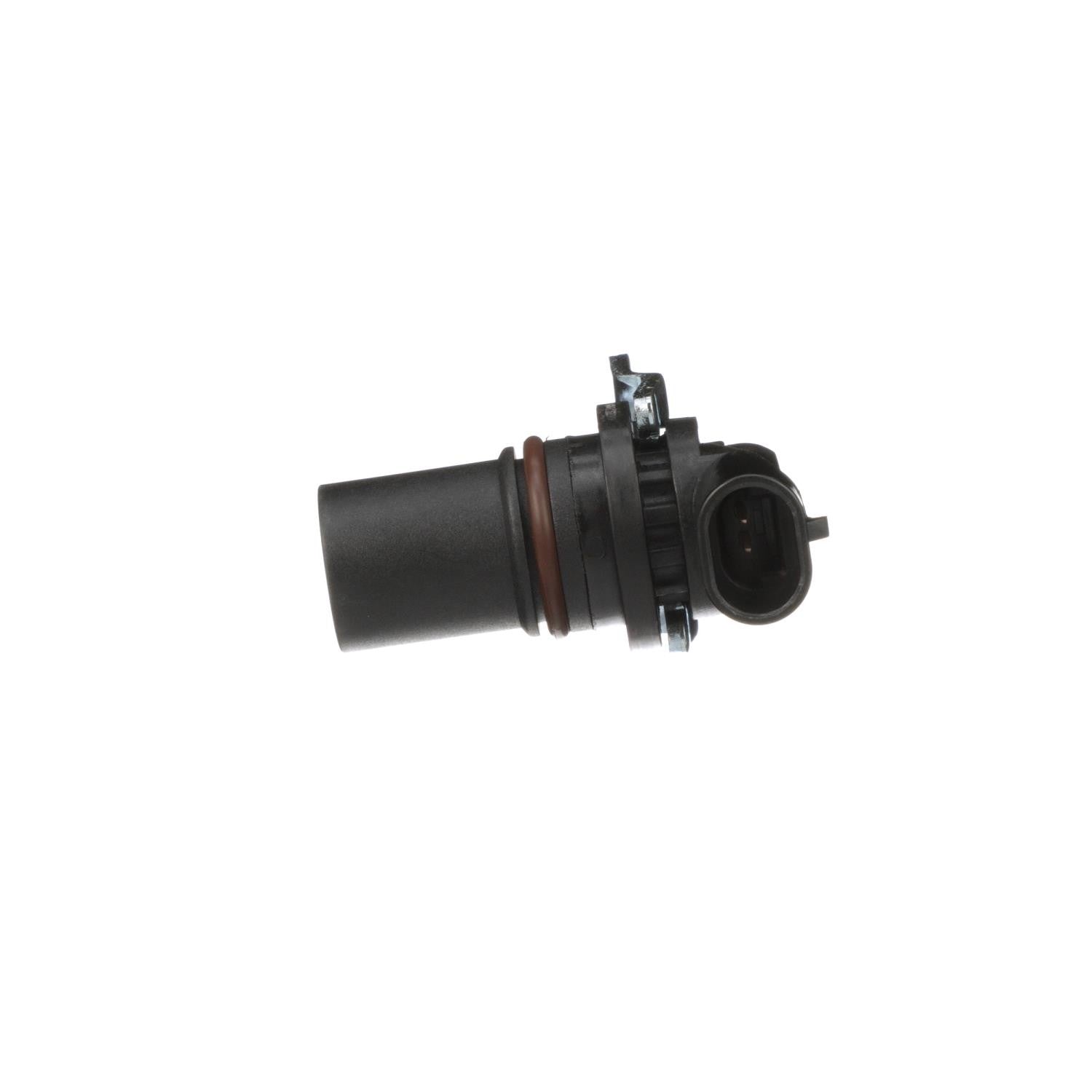 Standard Ignition Vehicle Speed Sensor SC83
