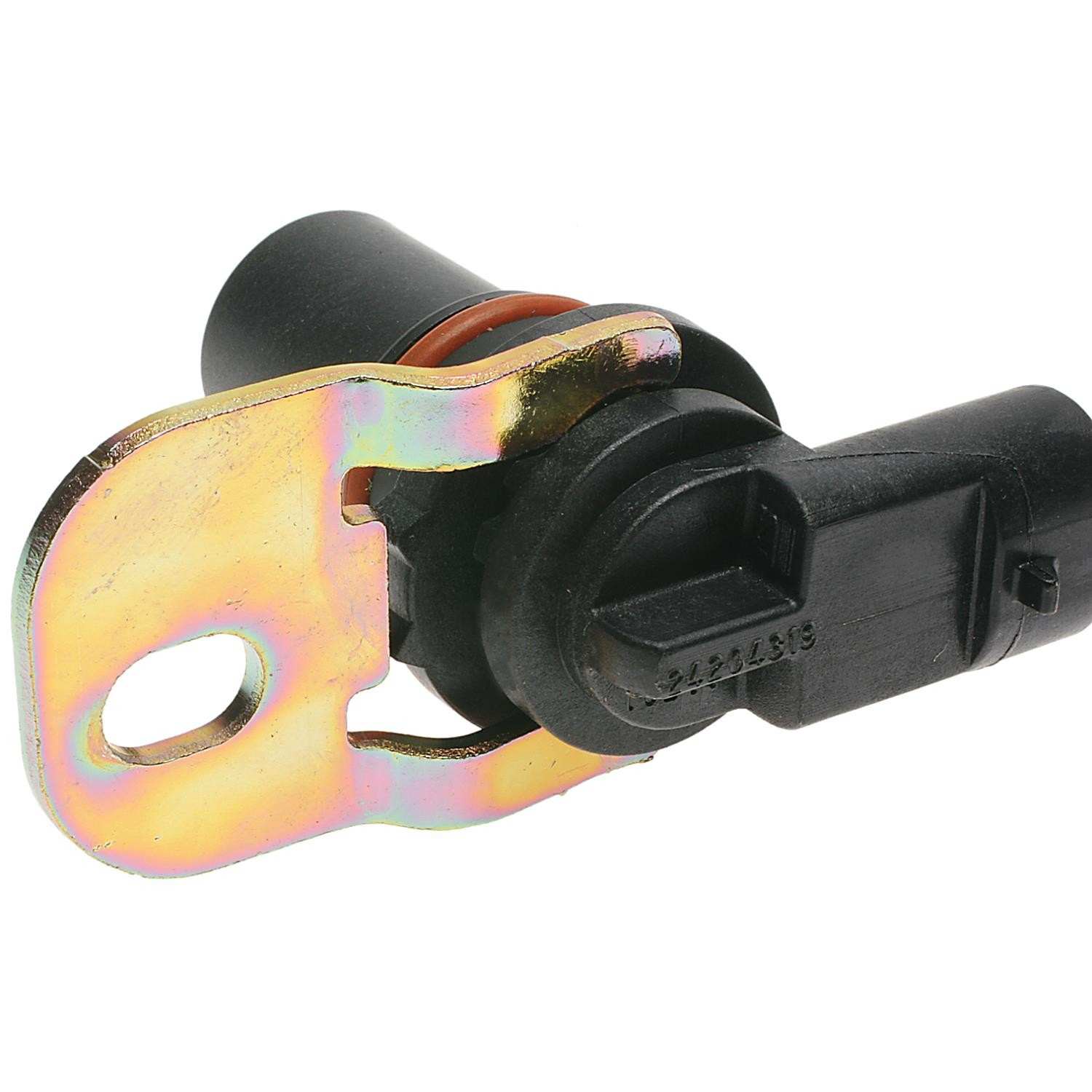 Standard Ignition Vehicle Speed Sensor SC83