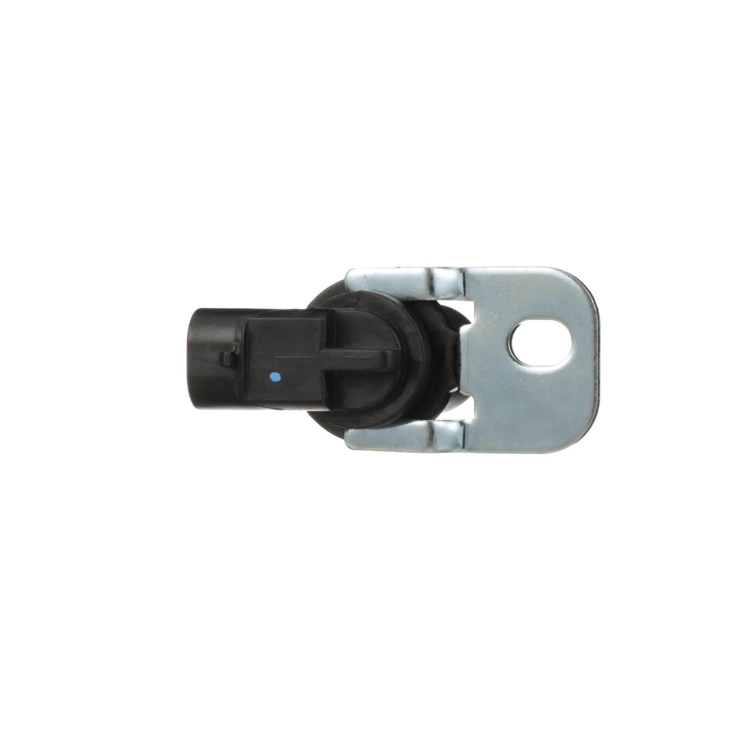 Standard Ignition Vehicle Speed Sensor SC83