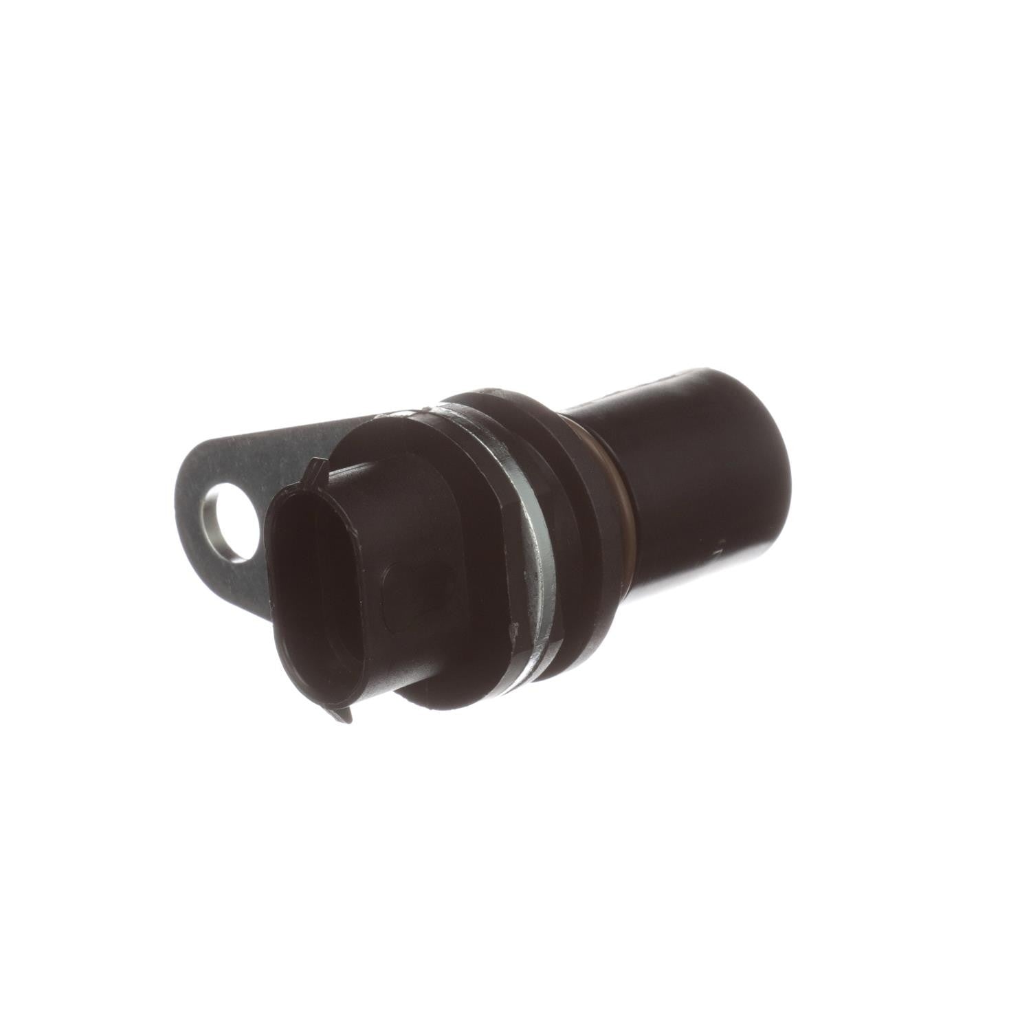 Standard Ignition Vehicle Speed Sensor SC86