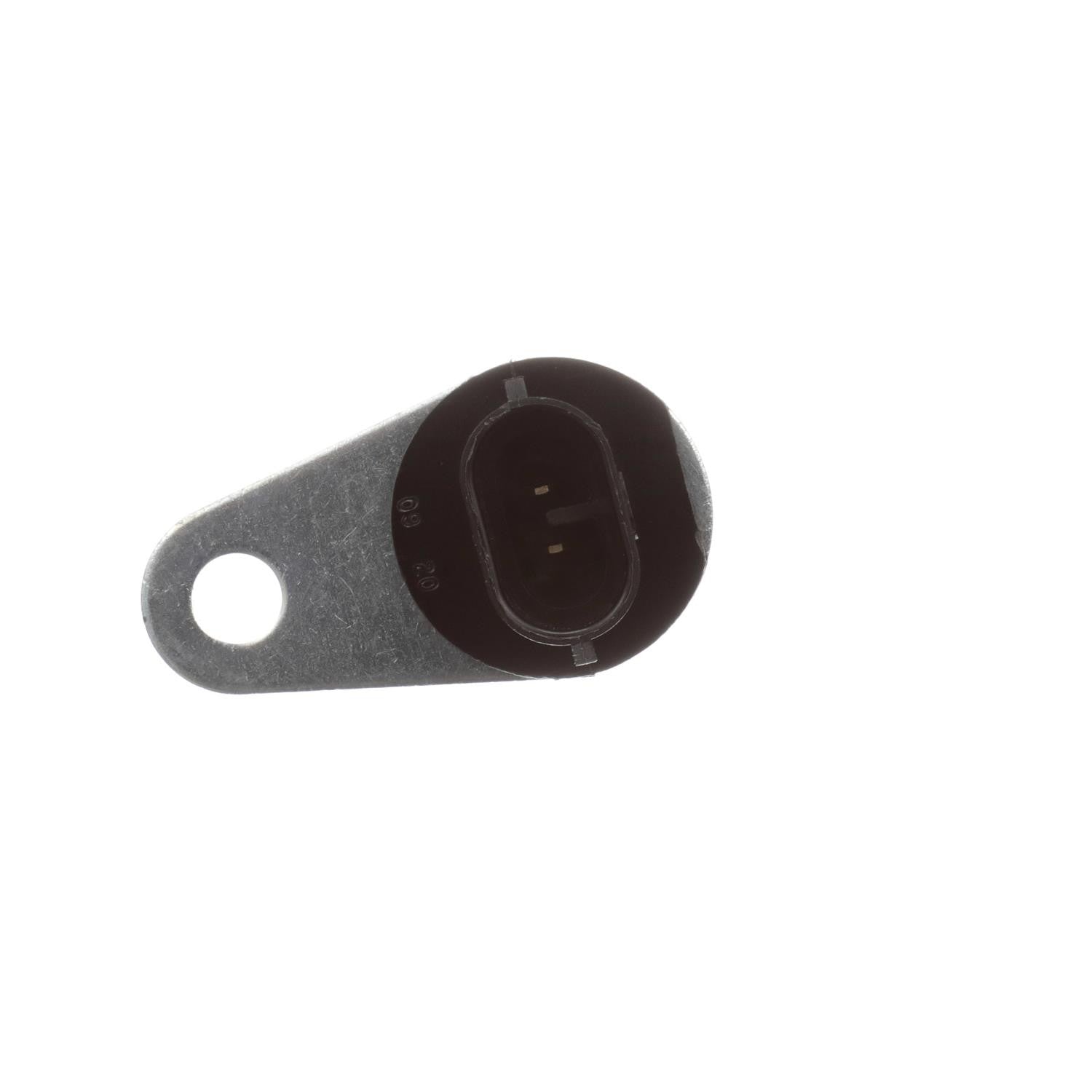 Standard Ignition Vehicle Speed Sensor SC86
