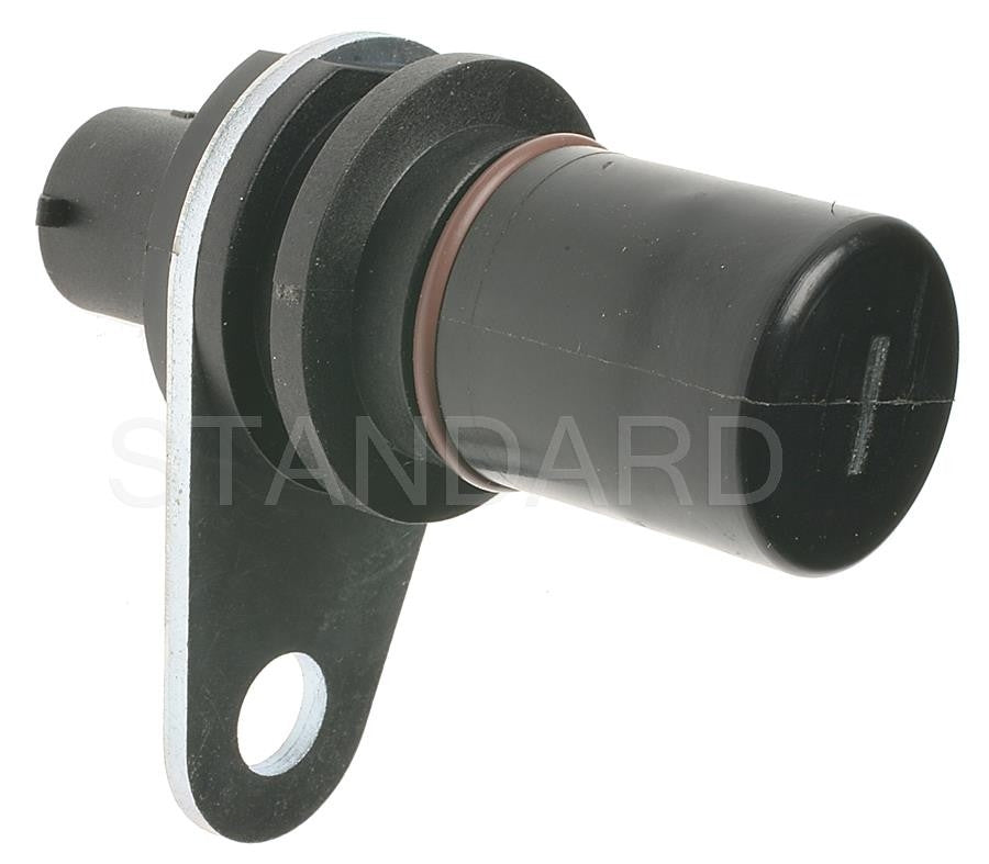 Standard Ignition Vehicle Speed Sensor SC86
