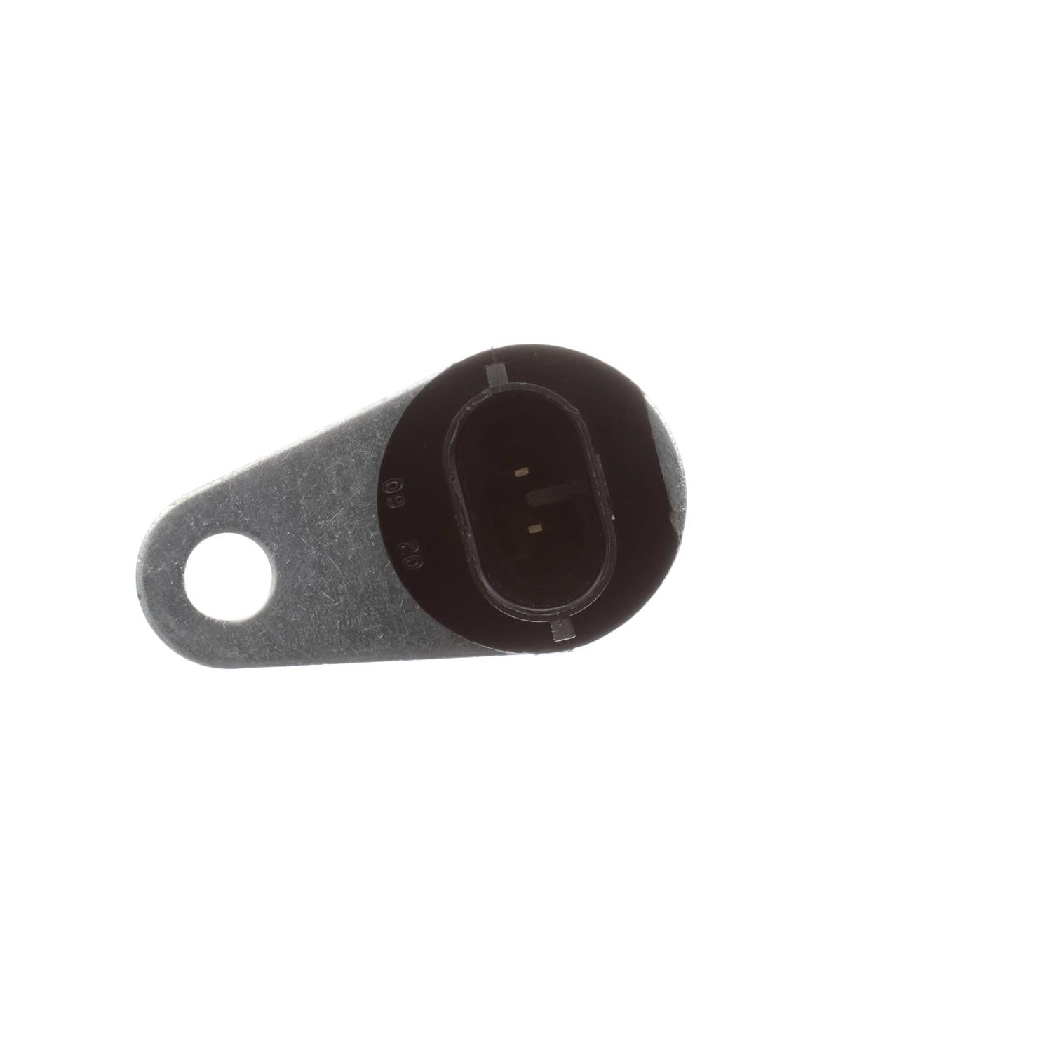 Standard Ignition Vehicle Speed Sensor SC86