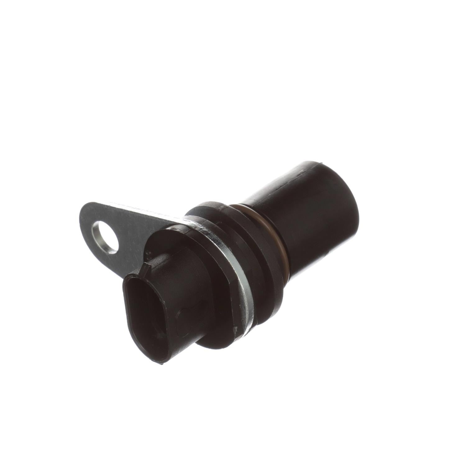 Standard Ignition Vehicle Speed Sensor SC86