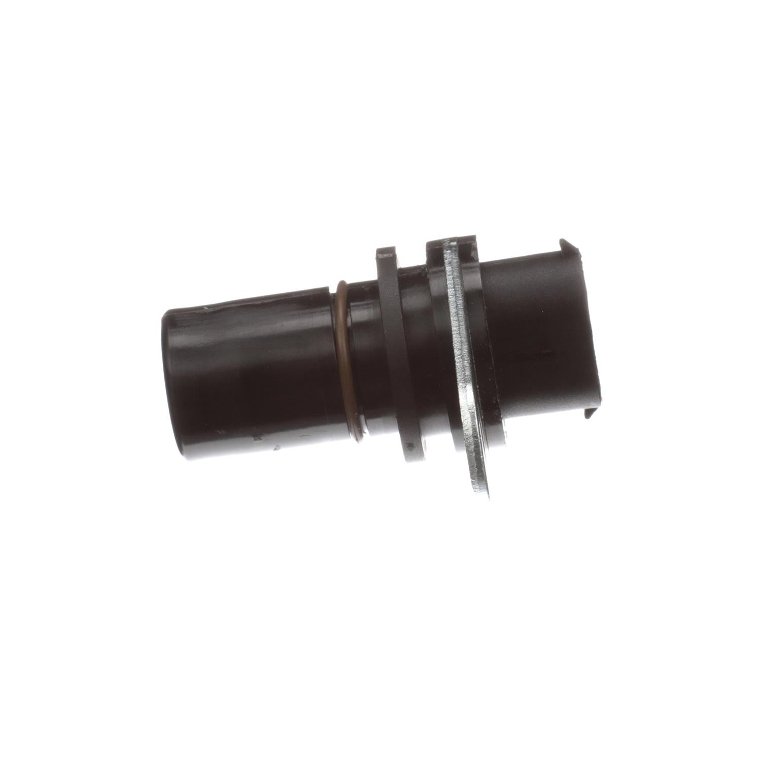 Standard Ignition Vehicle Speed Sensor SC86