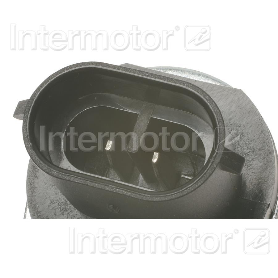 Standard Ignition Vehicle Speed Sensor SC86