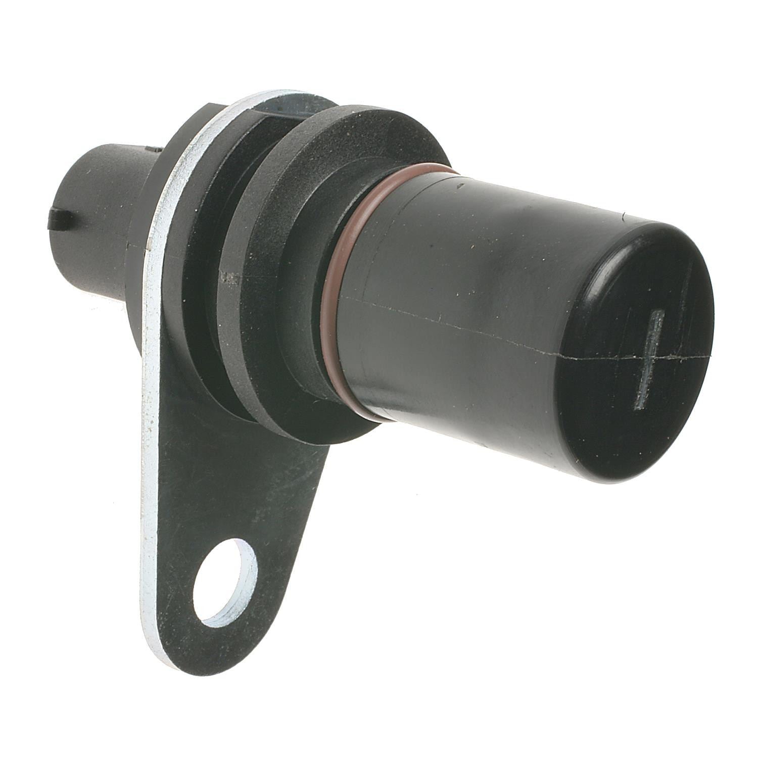 Standard Ignition Vehicle Speed Sensor SC86