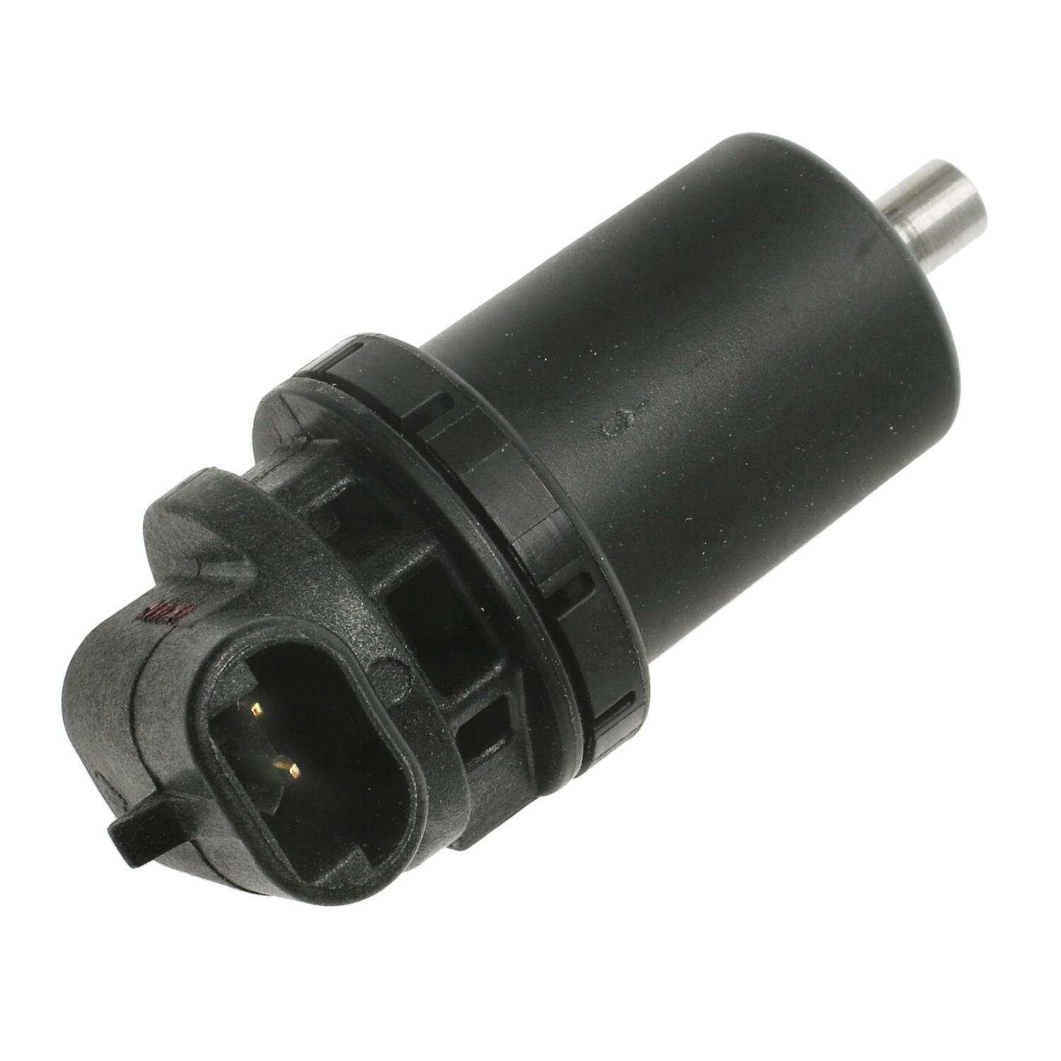 Standard Ignition Vehicle Speed Sensor SC88