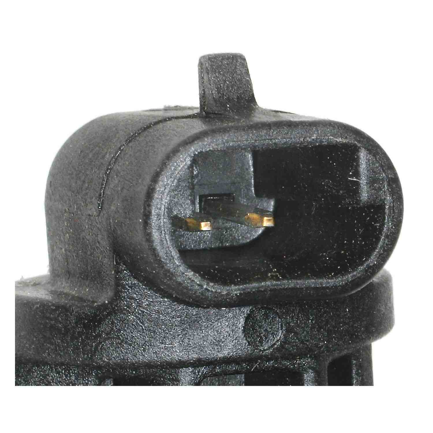 Standard Ignition Vehicle Speed Sensor SC88