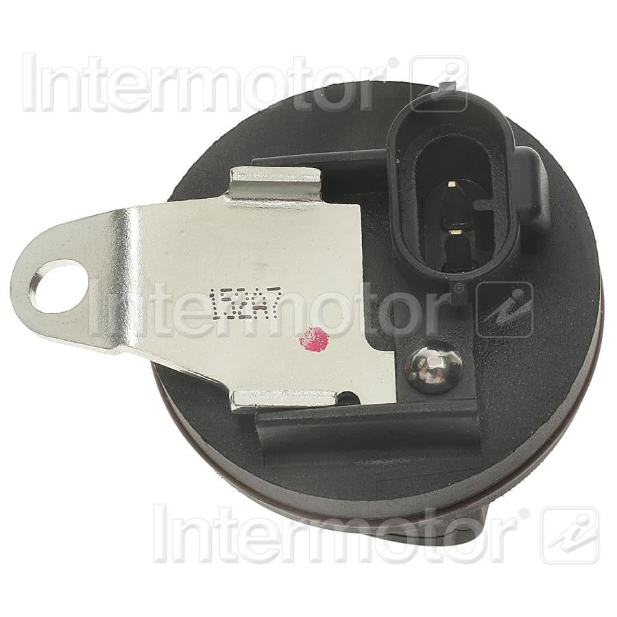 Standard Ignition Vehicle Speed Sensor SC89