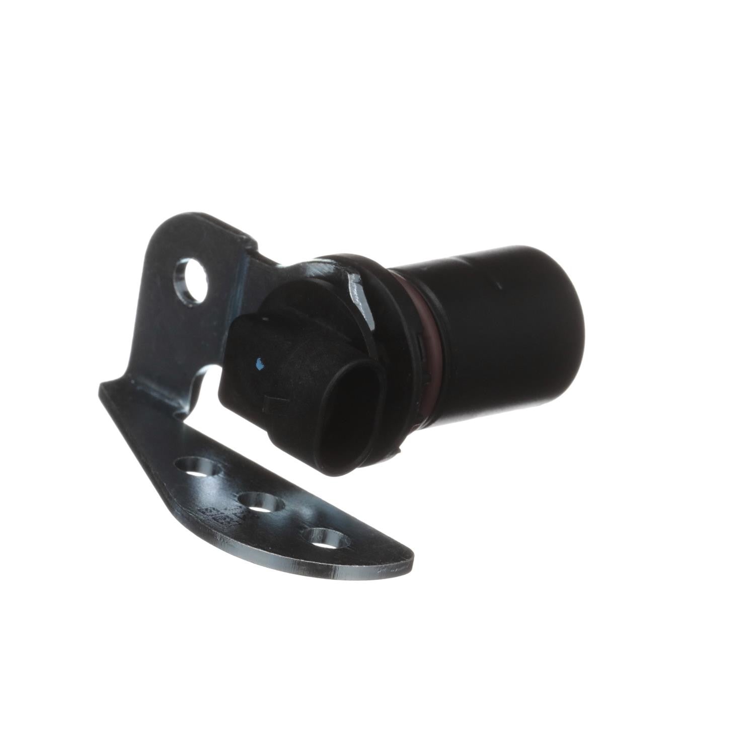 Standard Ignition Vehicle Speed Sensor SC90