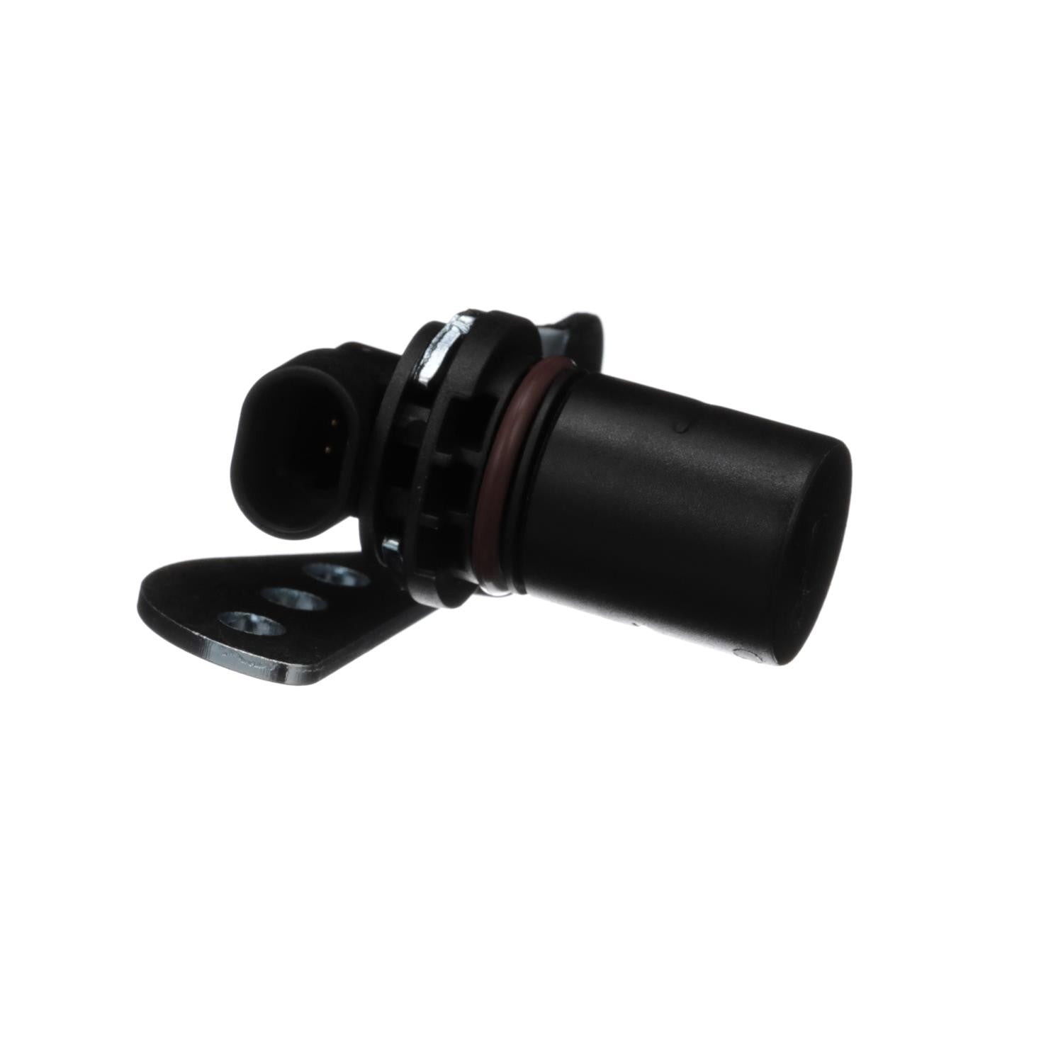 Standard Ignition Vehicle Speed Sensor SC90