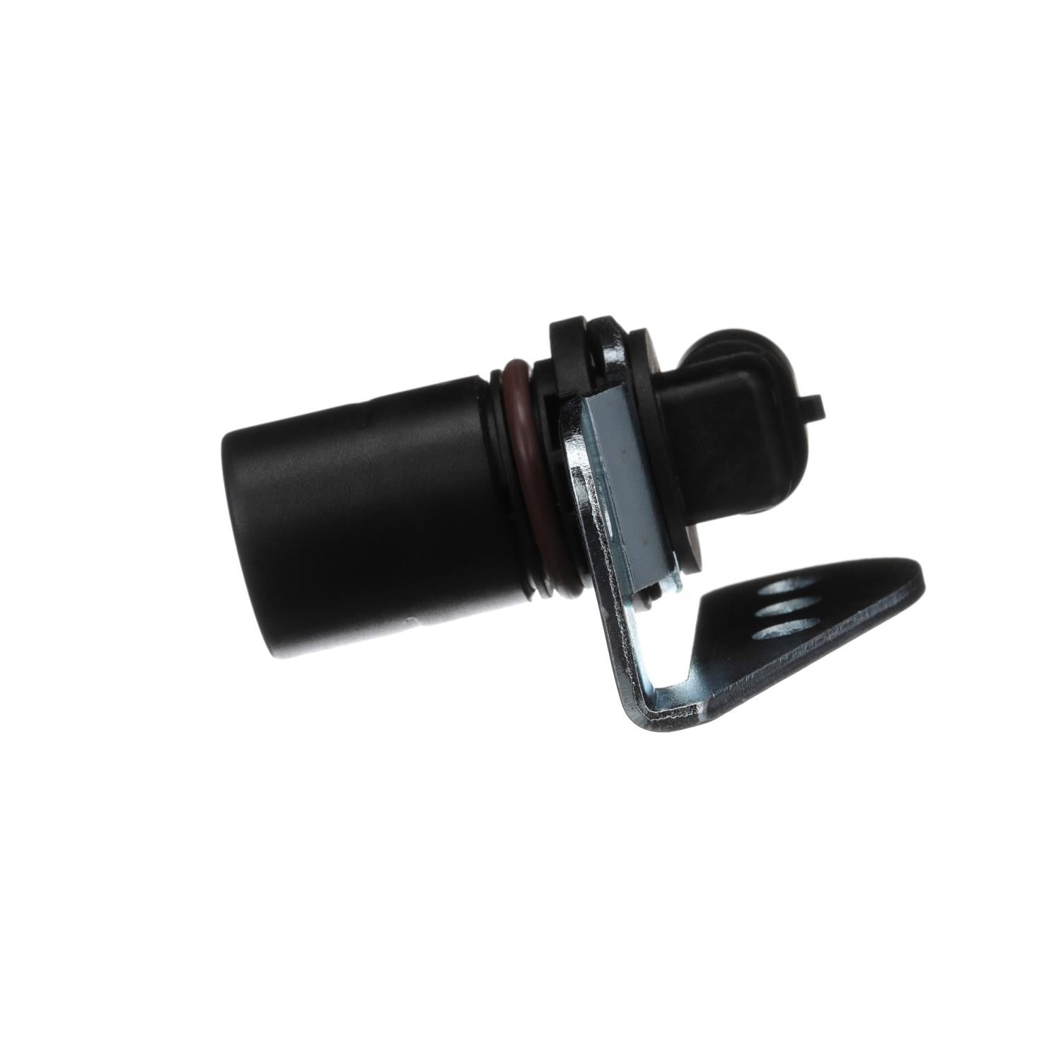 Standard Ignition Vehicle Speed Sensor SC90