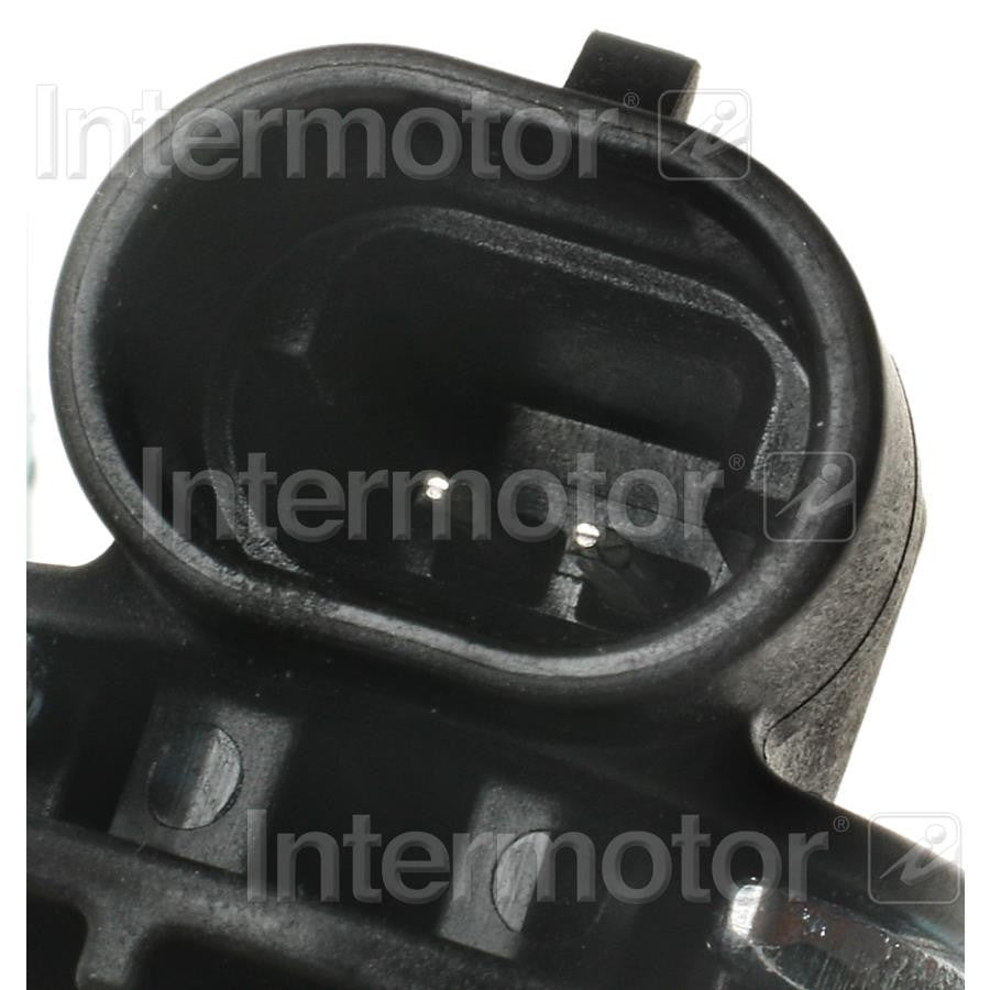 Standard Ignition Vehicle Speed Sensor SC90