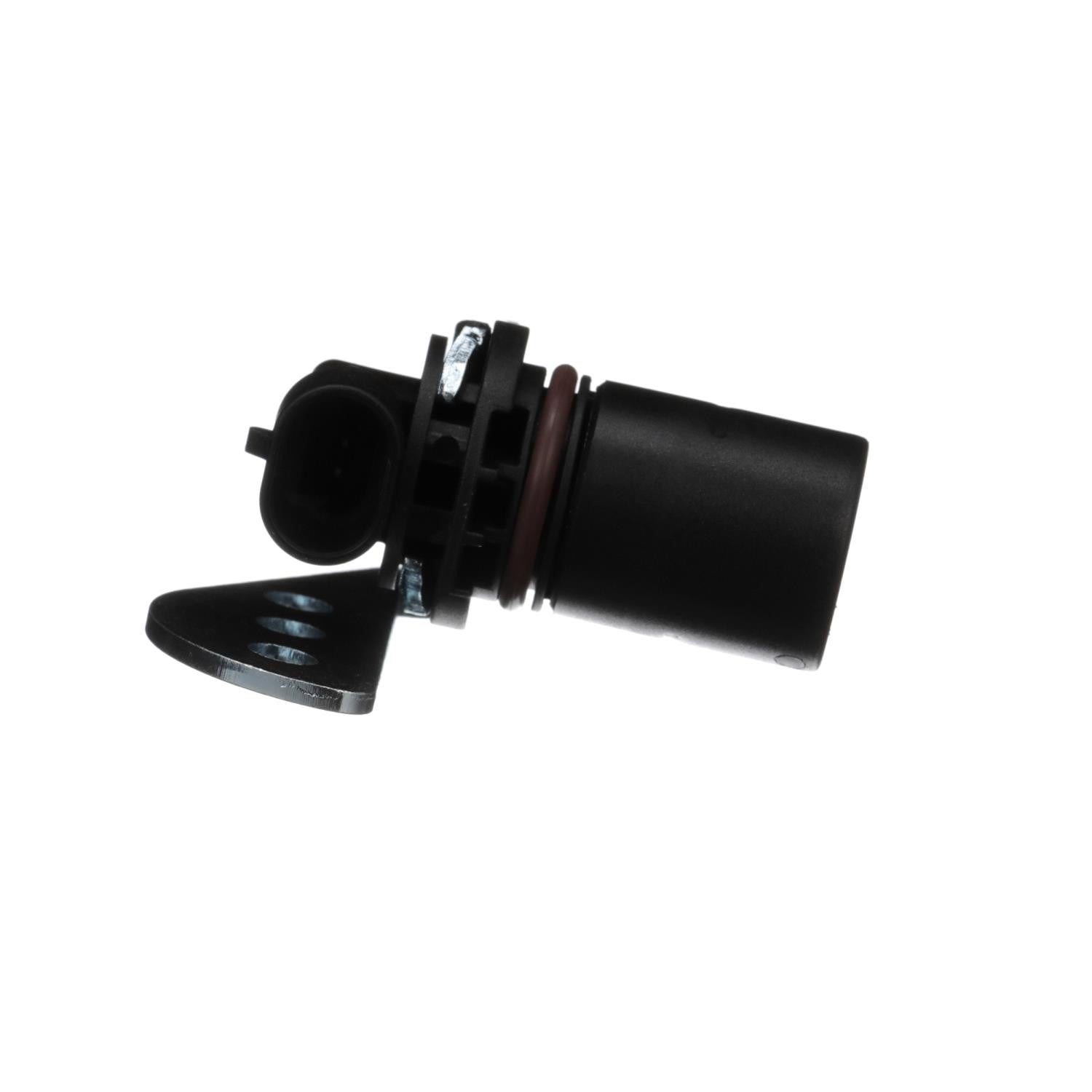 Standard Ignition Vehicle Speed Sensor SC90