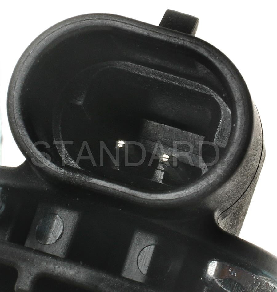 Standard Ignition Vehicle Speed Sensor SC90