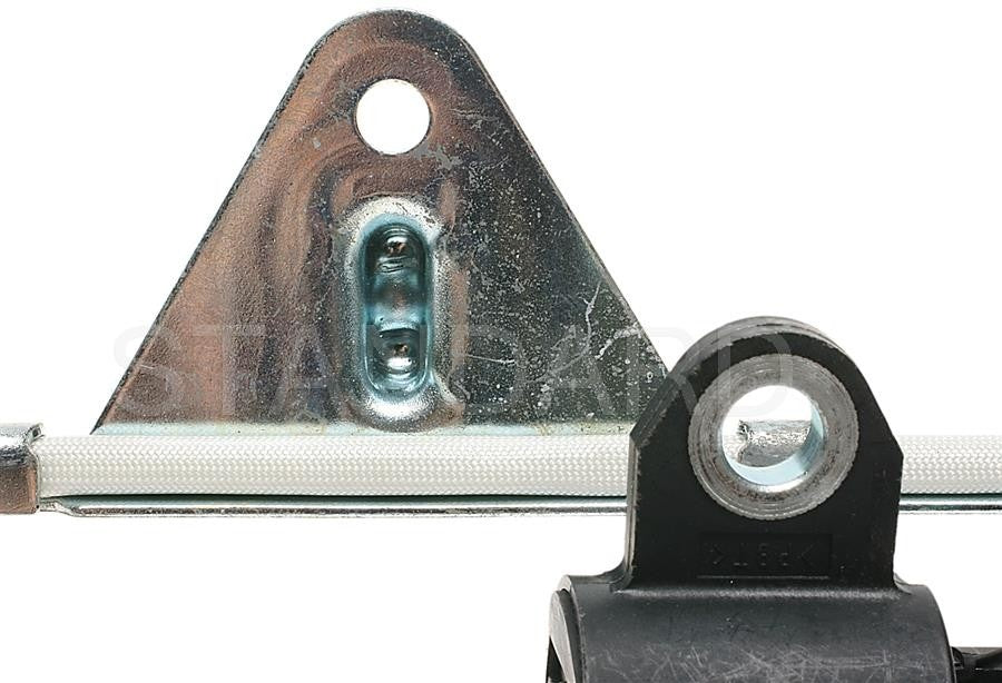 Standard Ignition Automatic Transmission Input Shaft Speed Sensor SC96