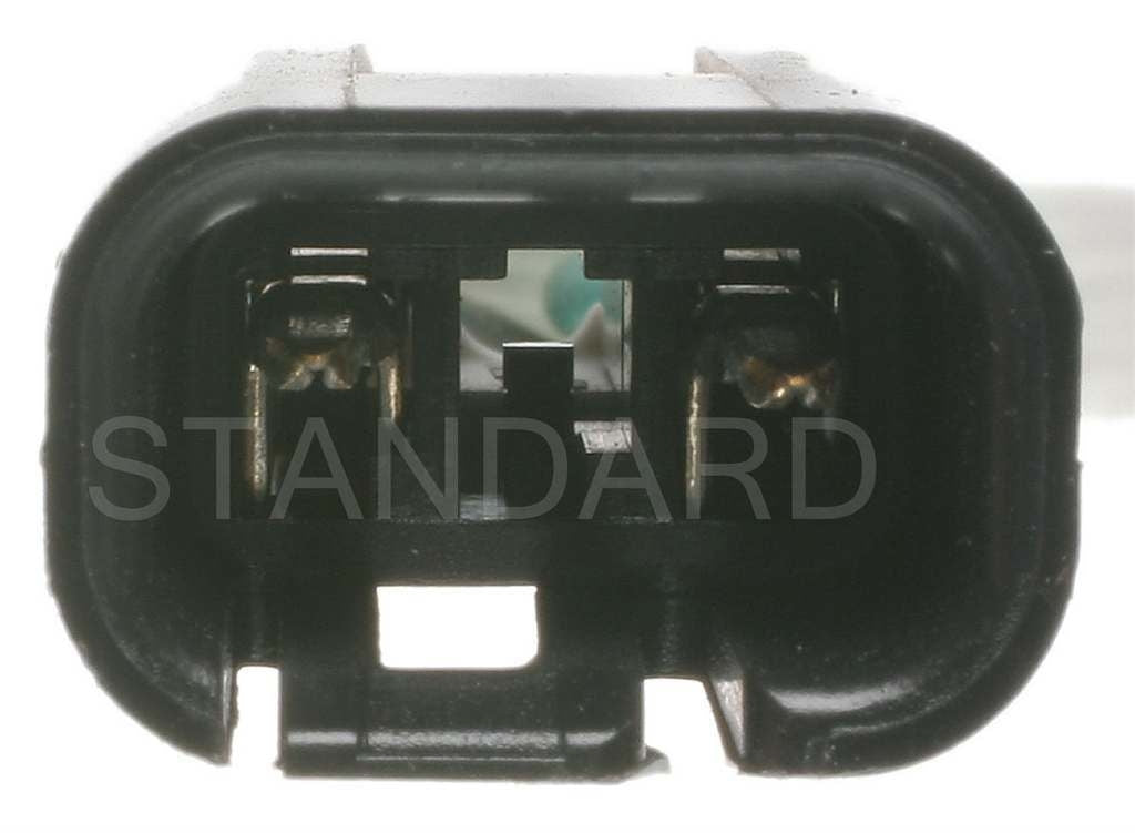 Standard Ignition Automatic Transmission Input Shaft Speed Sensor SC96