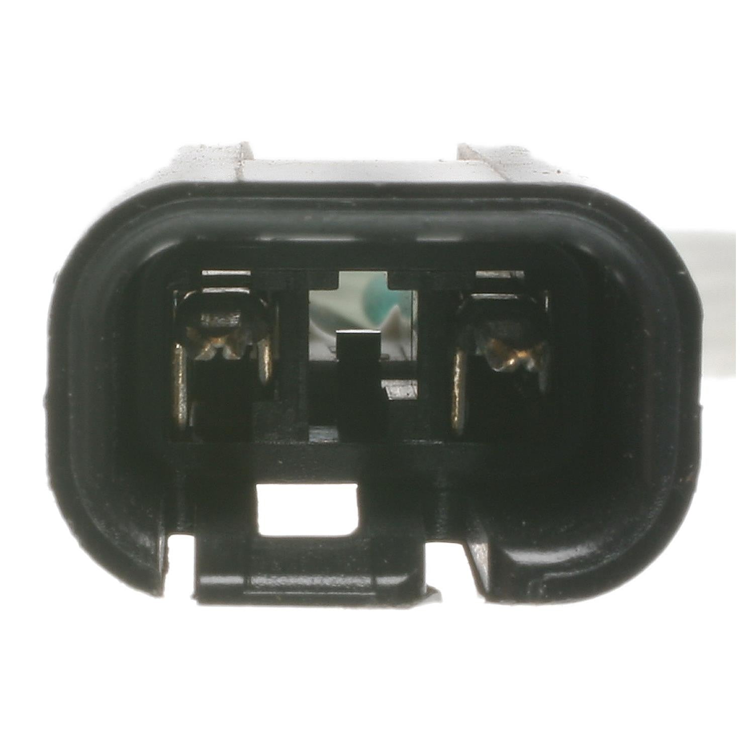 Standard Ignition Automatic Transmission Input Shaft Speed Sensor SC96