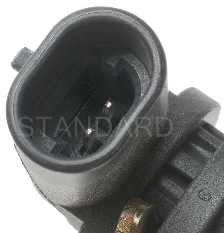 Standard Ignition Vehicle Speed Sensor SC97