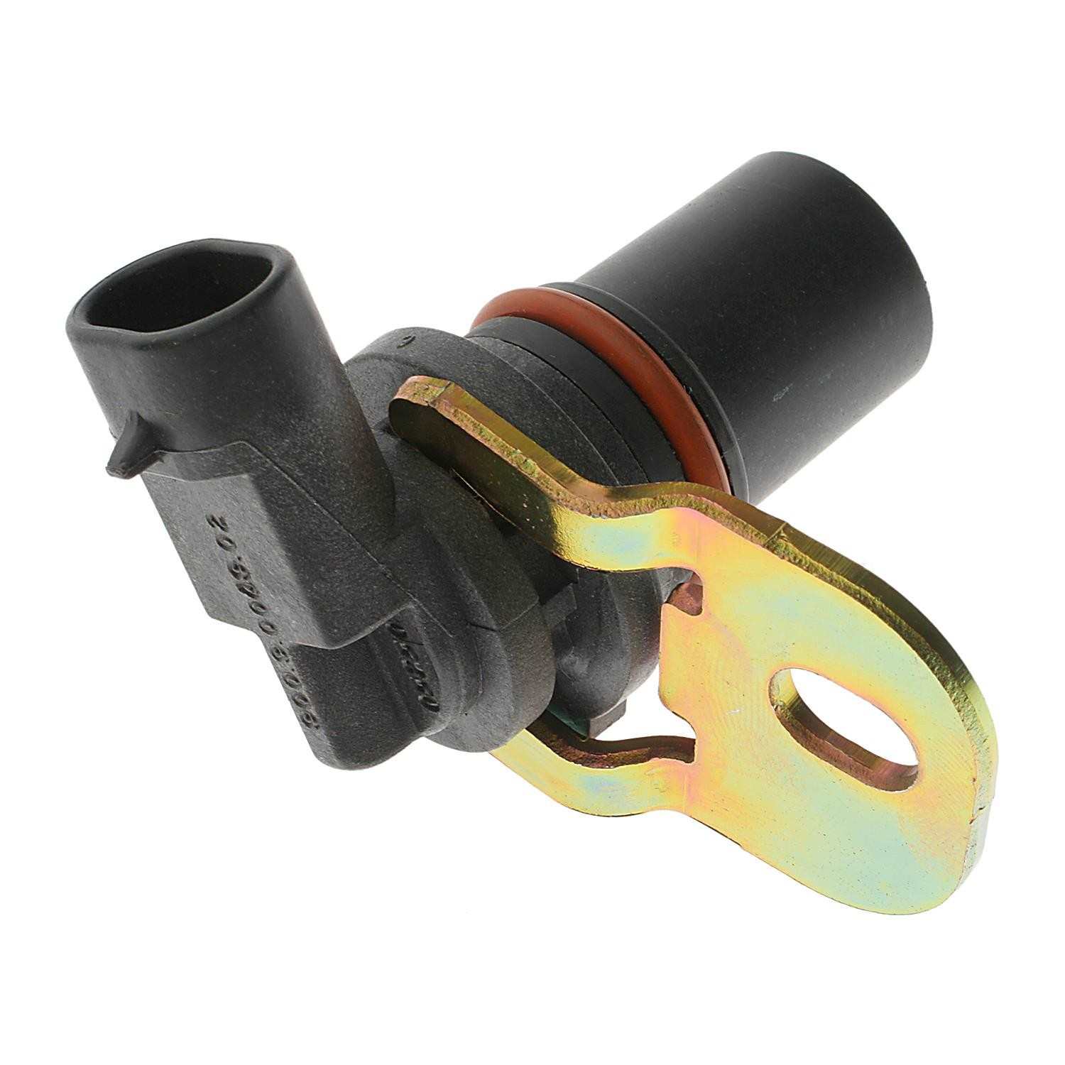 Standard Ignition Vehicle Speed Sensor SC97