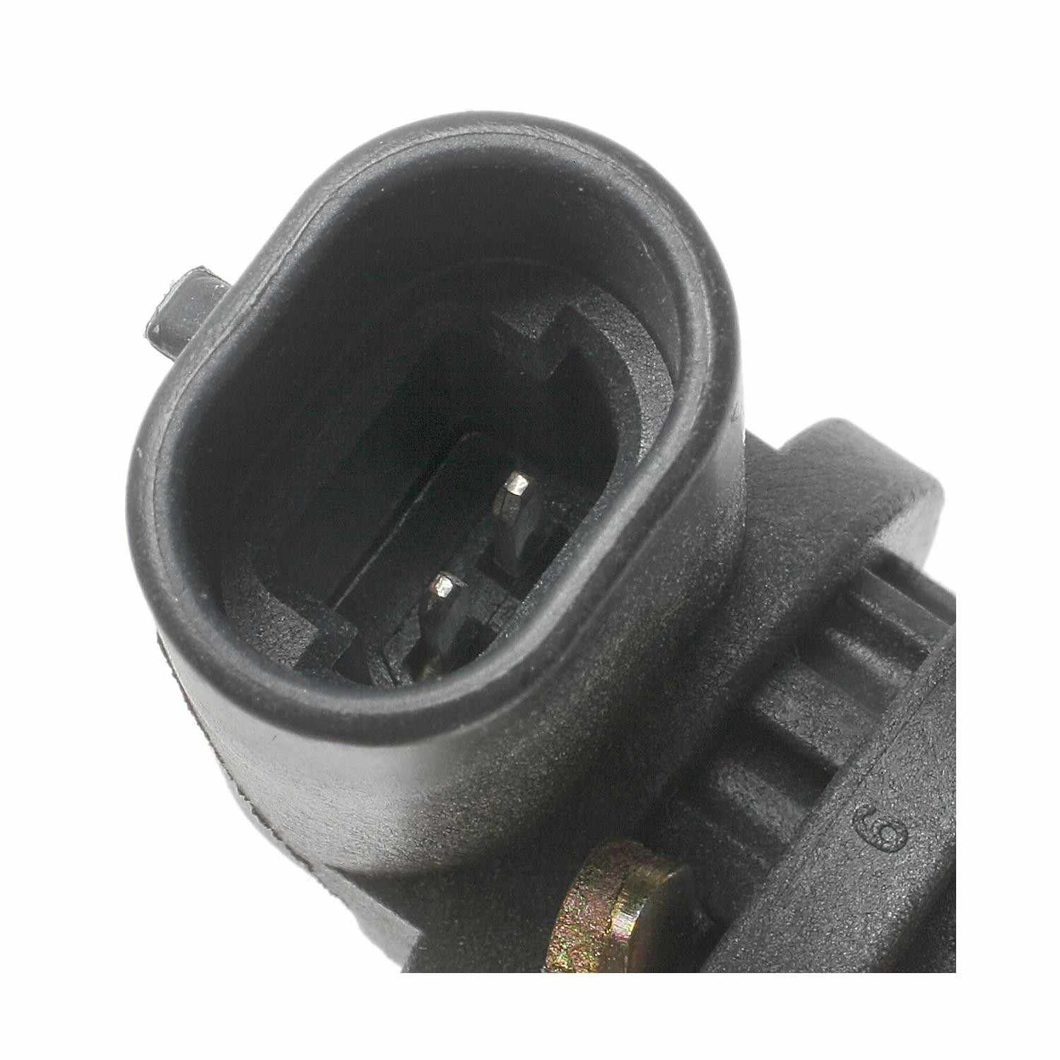 Standard Ignition Vehicle Speed Sensor SC97