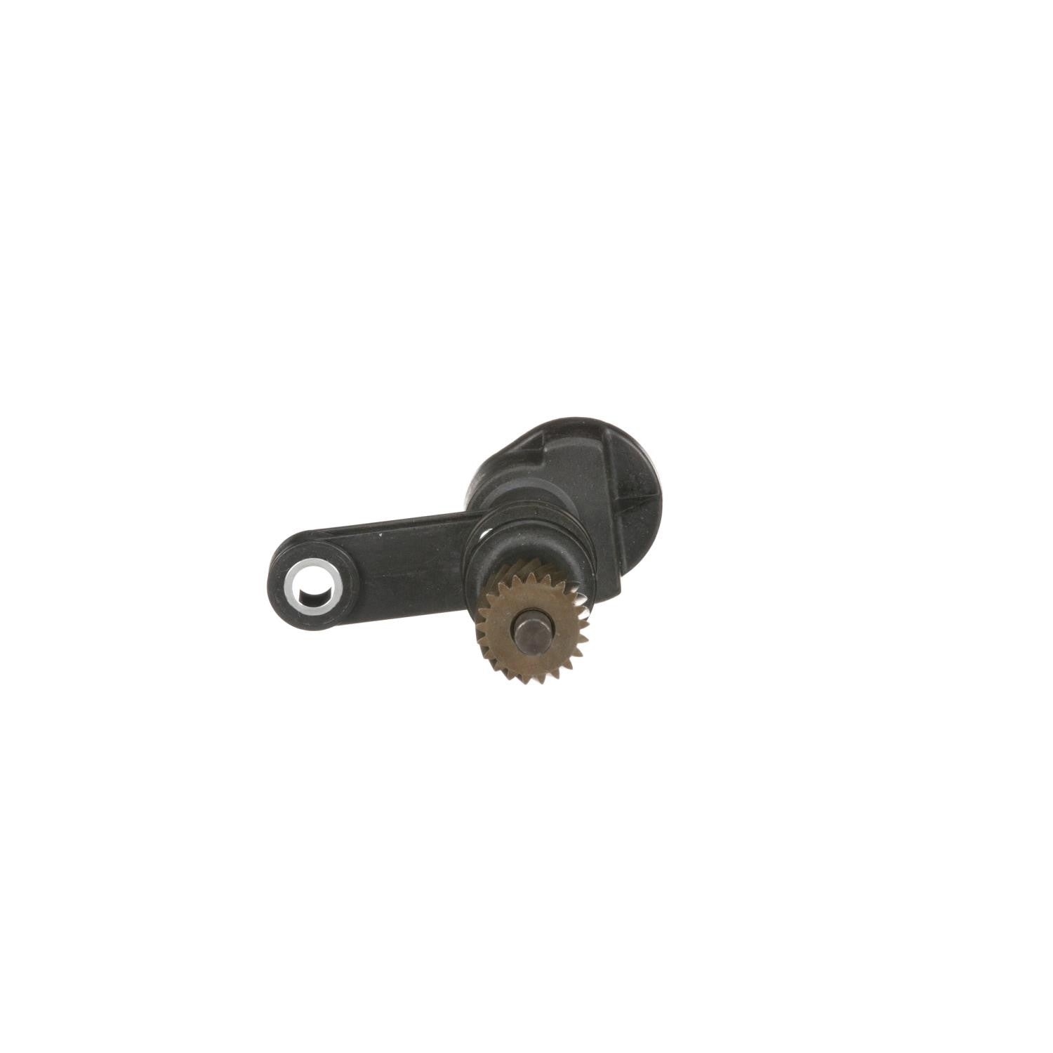 Intermotor Vehicle Speed Sensor SC98