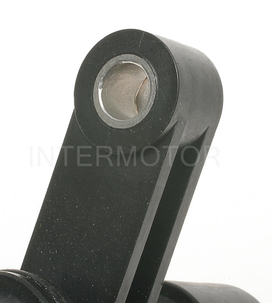 Intermotor Vehicle Speed Sensor SC98