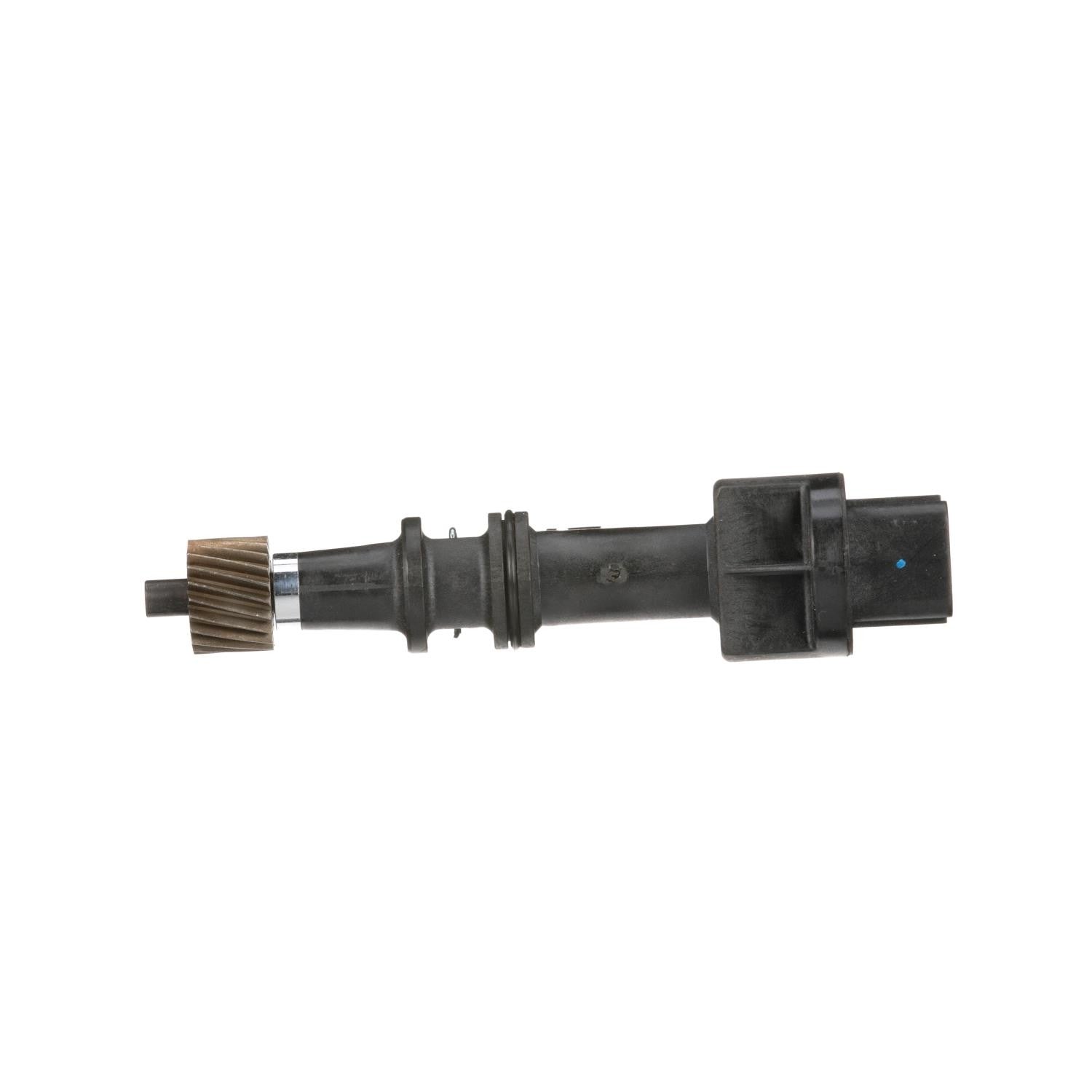 Intermotor Vehicle Speed Sensor SC98