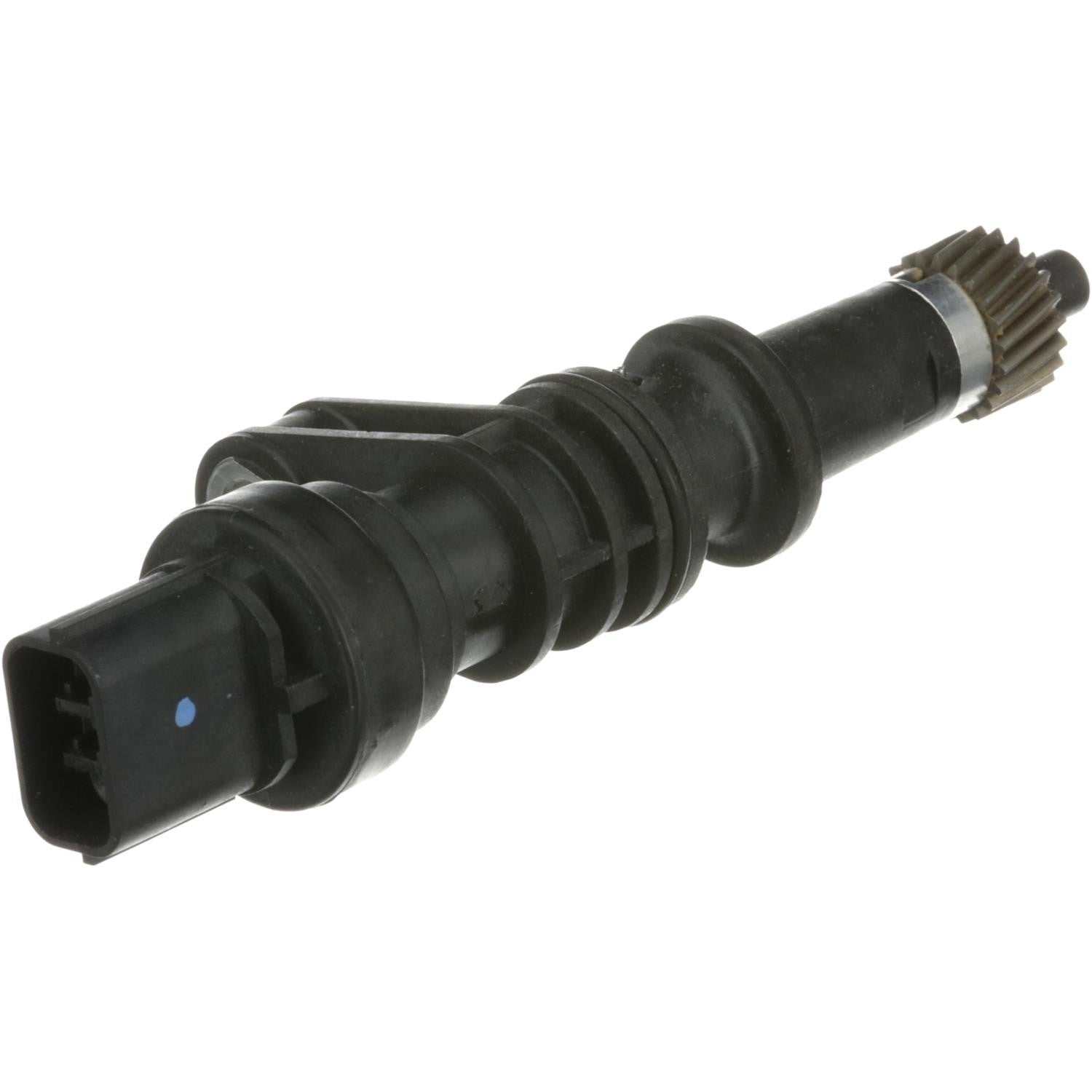 Intermotor Vehicle Speed Sensor SC99