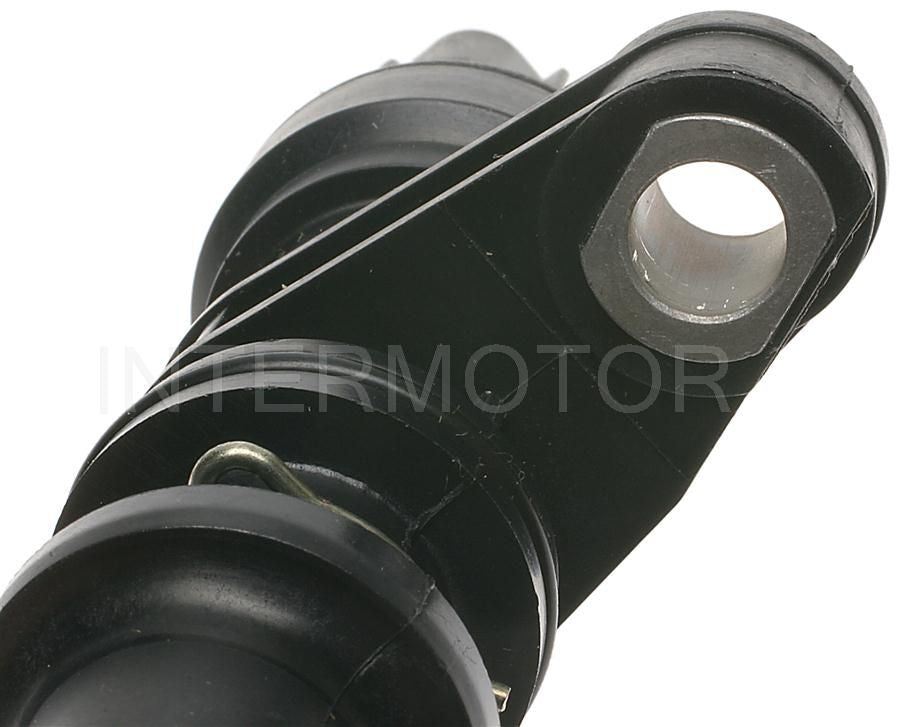 Intermotor Vehicle Speed Sensor SC99