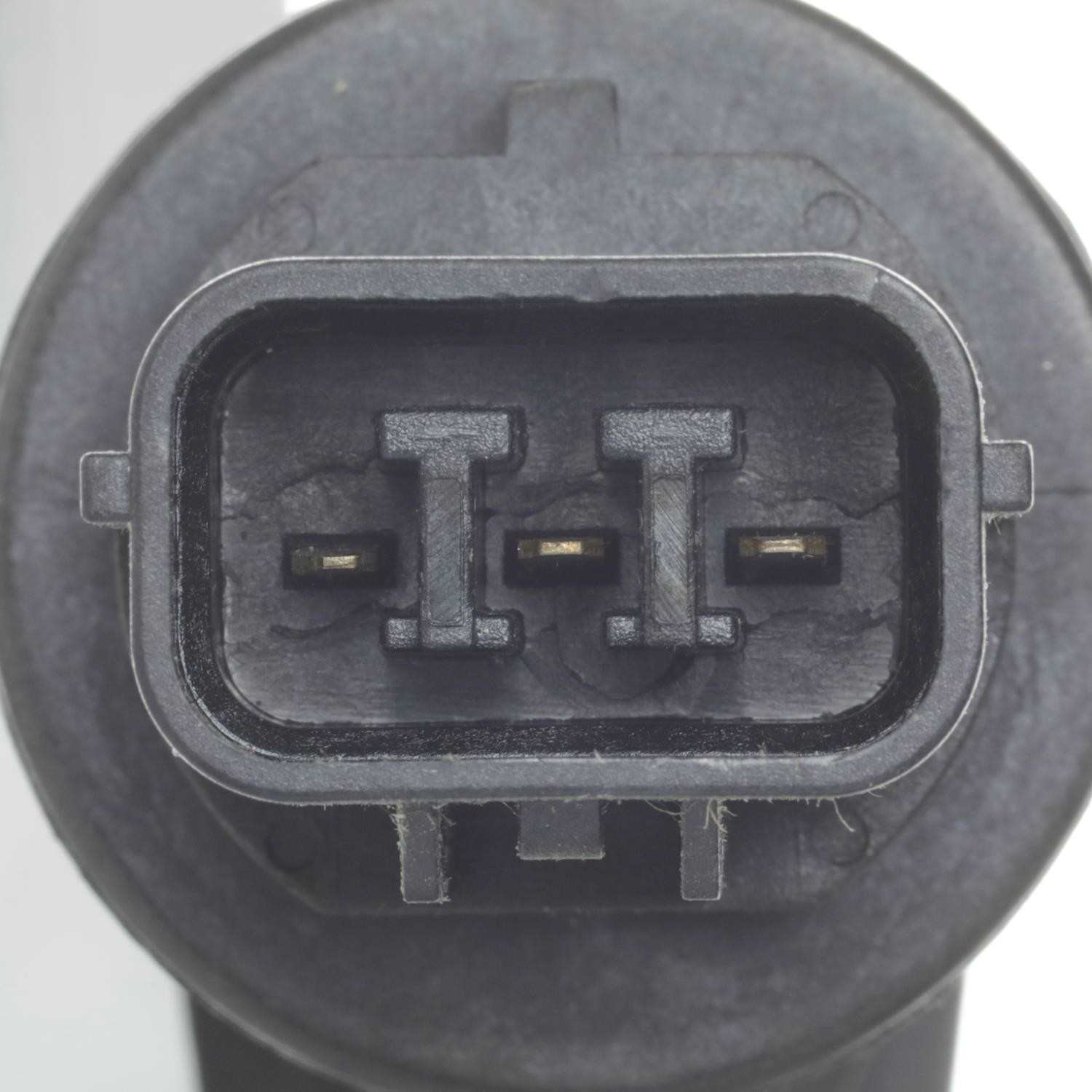 Intermotor Vehicle Speed Sensor SC99