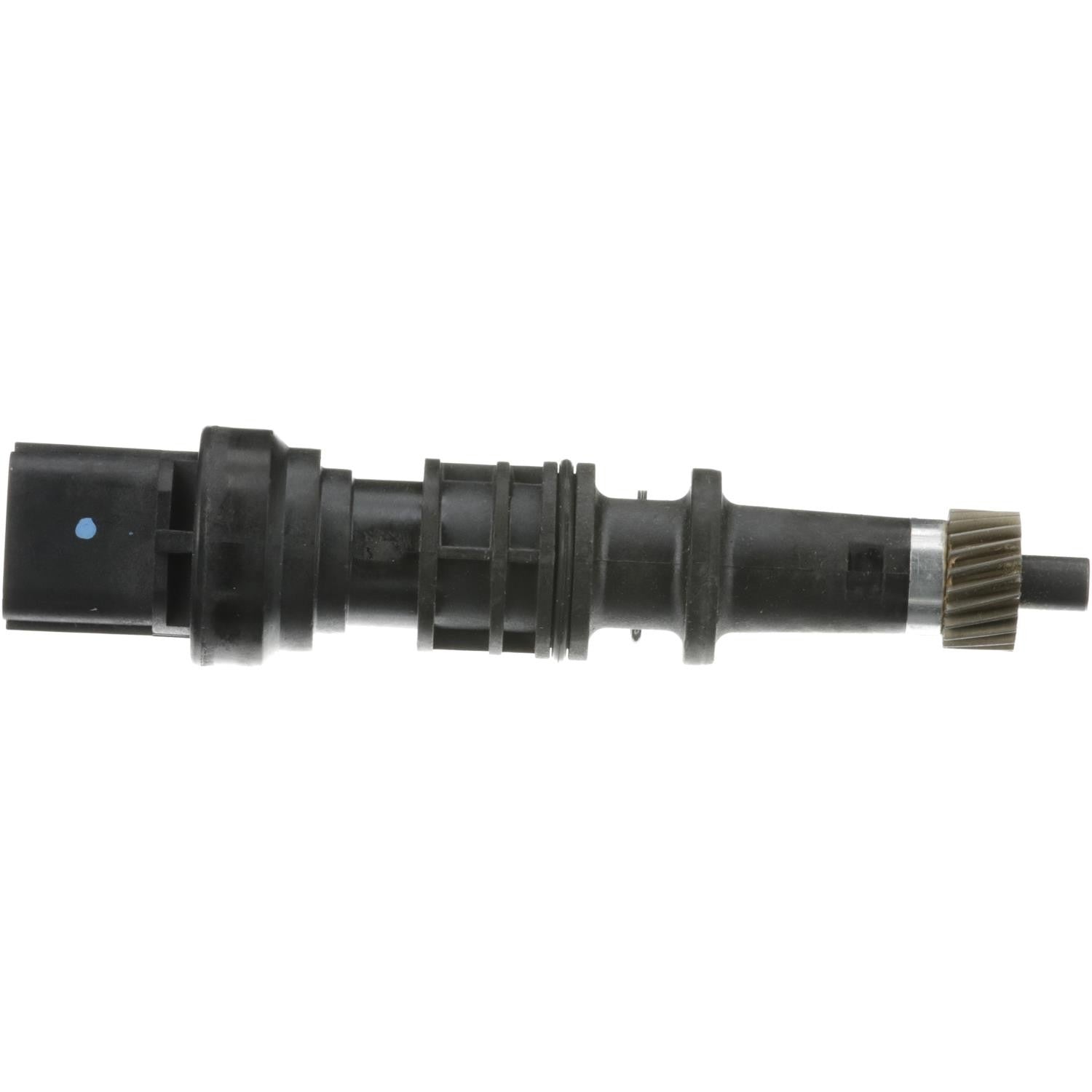 Intermotor Vehicle Speed Sensor SC99