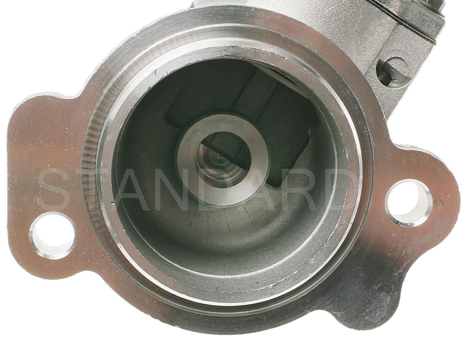 Standard Ignition Vehicle Speed Sensor SC9