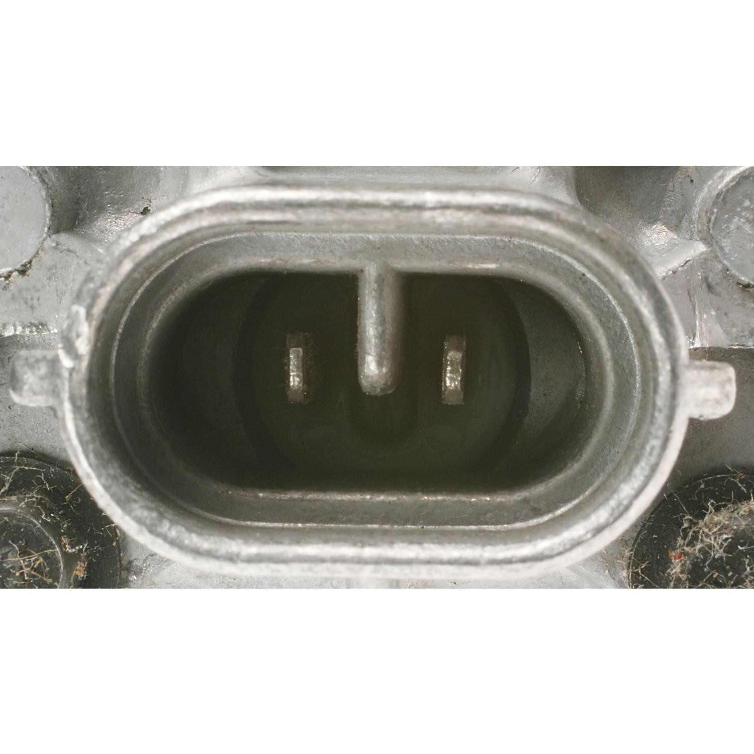 Standard Ignition Vehicle Speed Sensor SC9