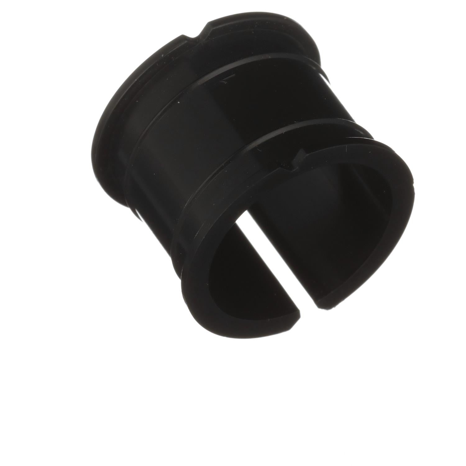Standard Ignition Automatic Transmission Shift Tube Bushing SCS102