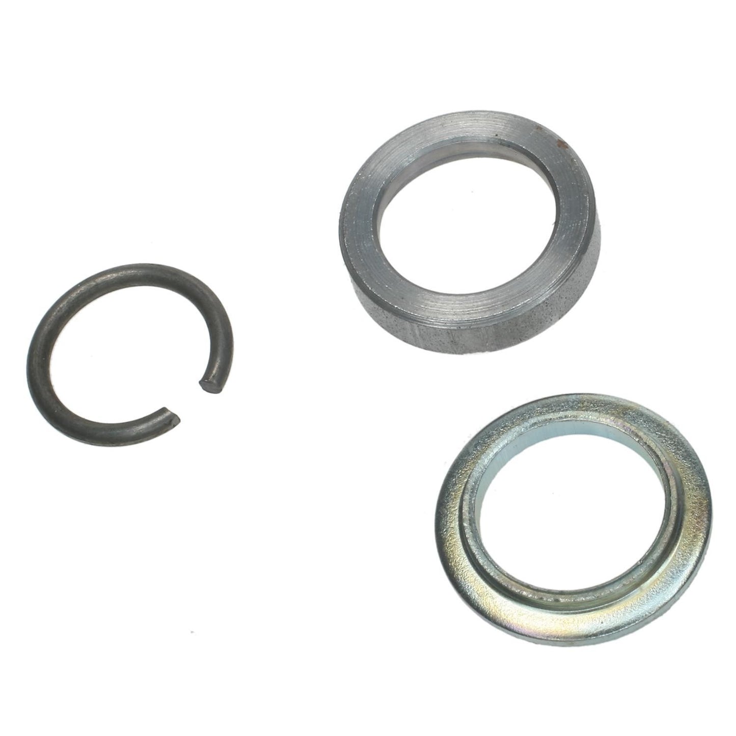 Standard Ignition Starter Drive Shaft Retainer Pack SDK-2
