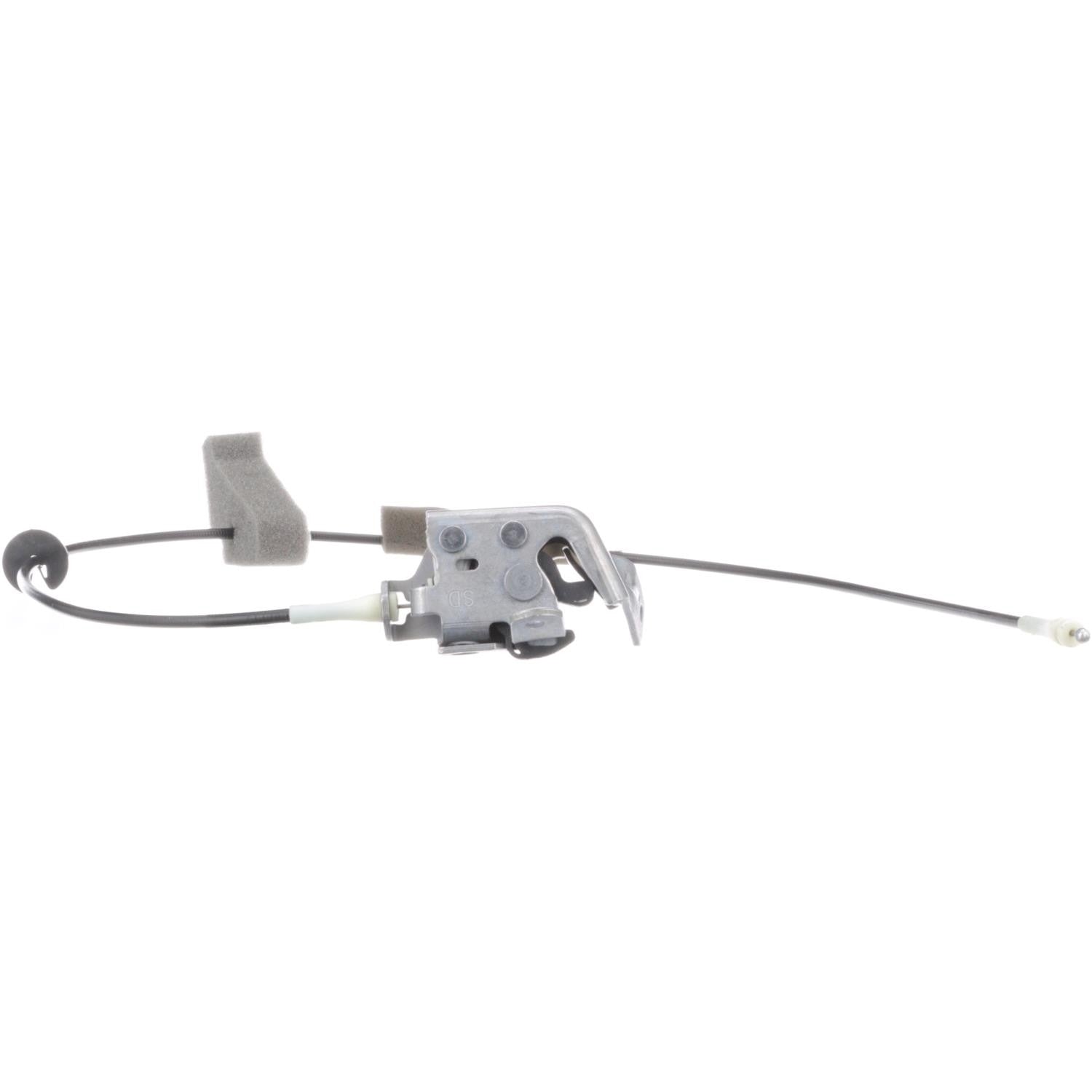 Standard Ignition Door Latch Assembly SDL100