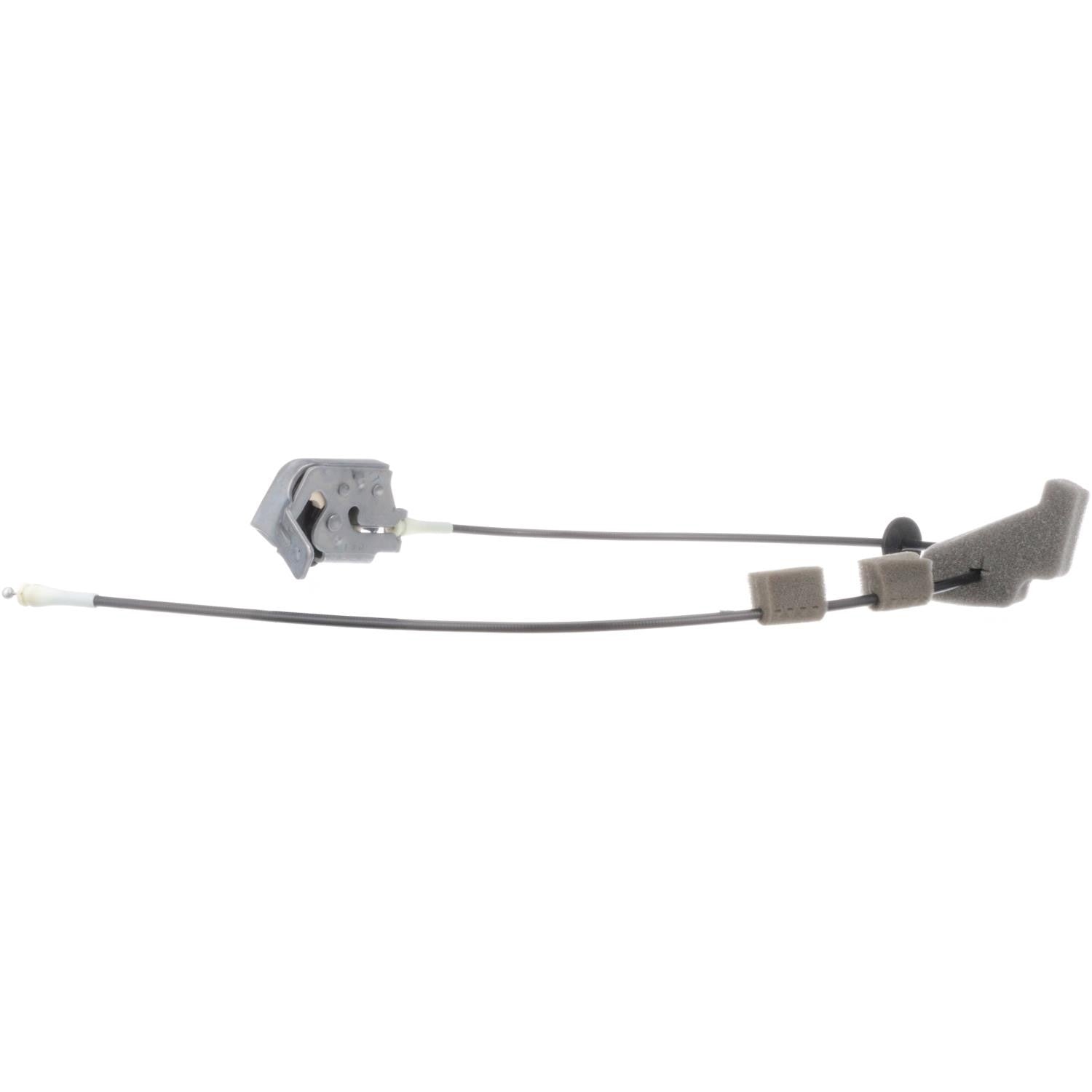 Standard Ignition Door Latch Assembly SDL100