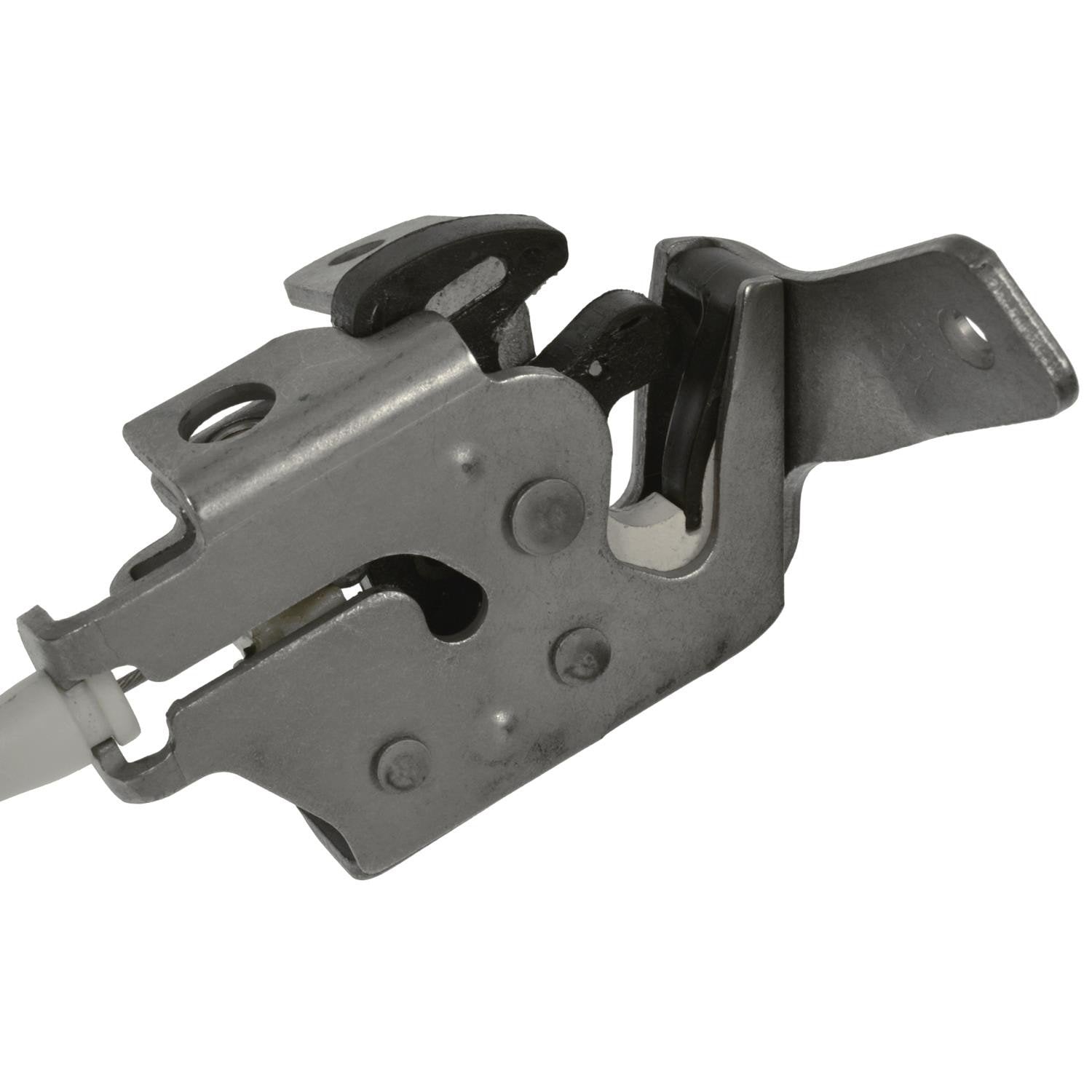 Standard Ignition Door Latch Assembly SDL100