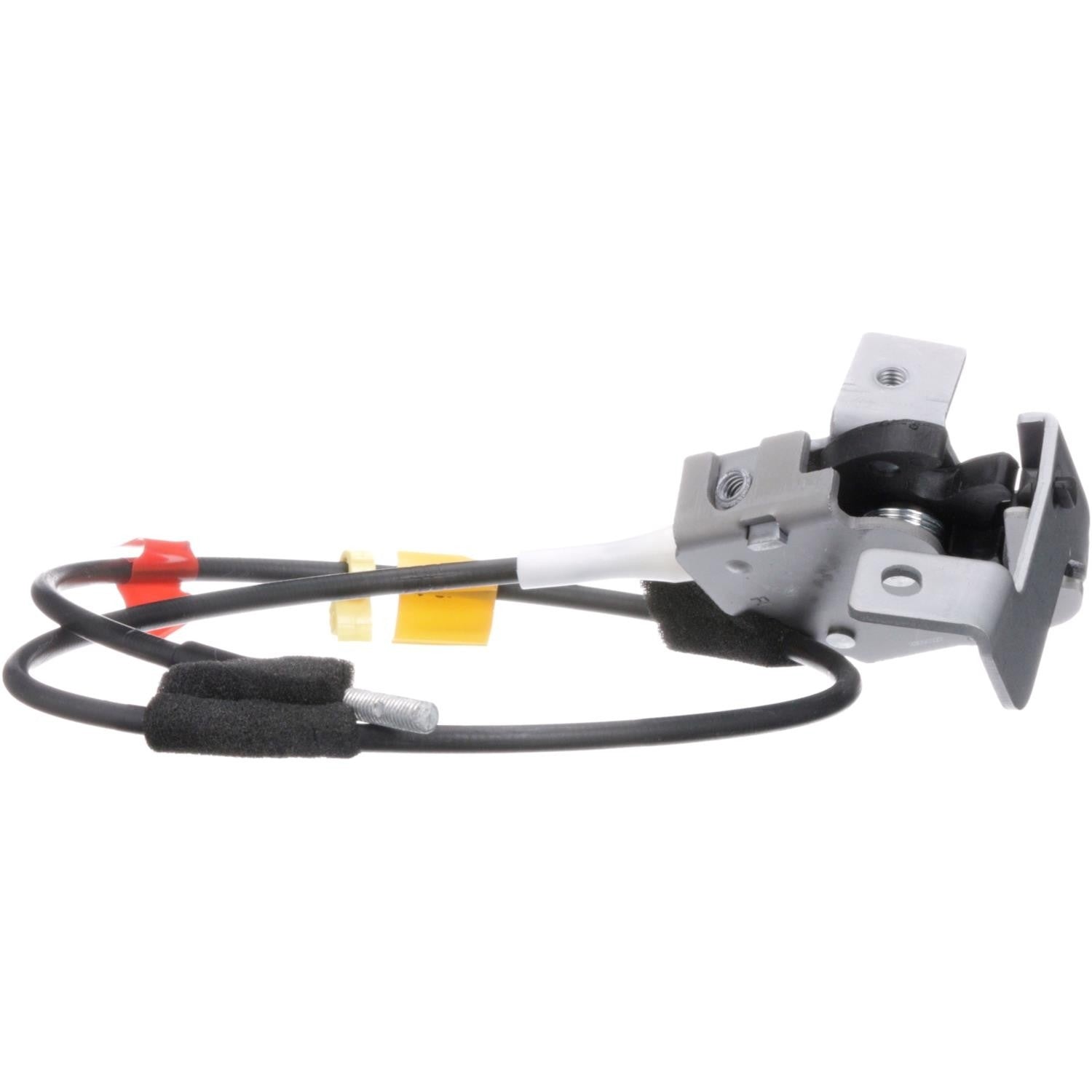Standard Ignition Door Latch Assembly SDL101