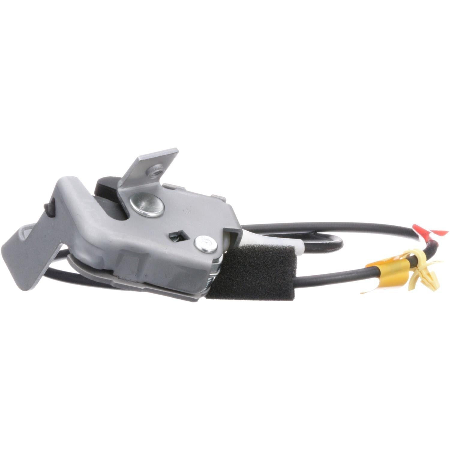 Standard Ignition Door Latch Assembly SDL101