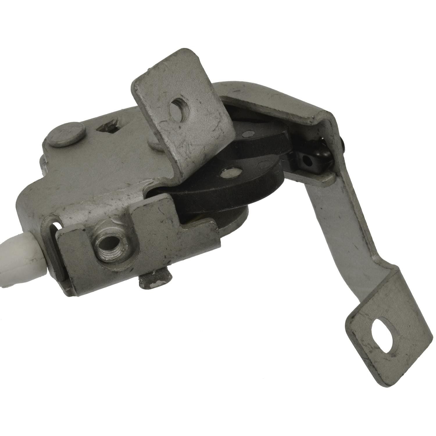 Standard Ignition Door Latch Assembly SDL101